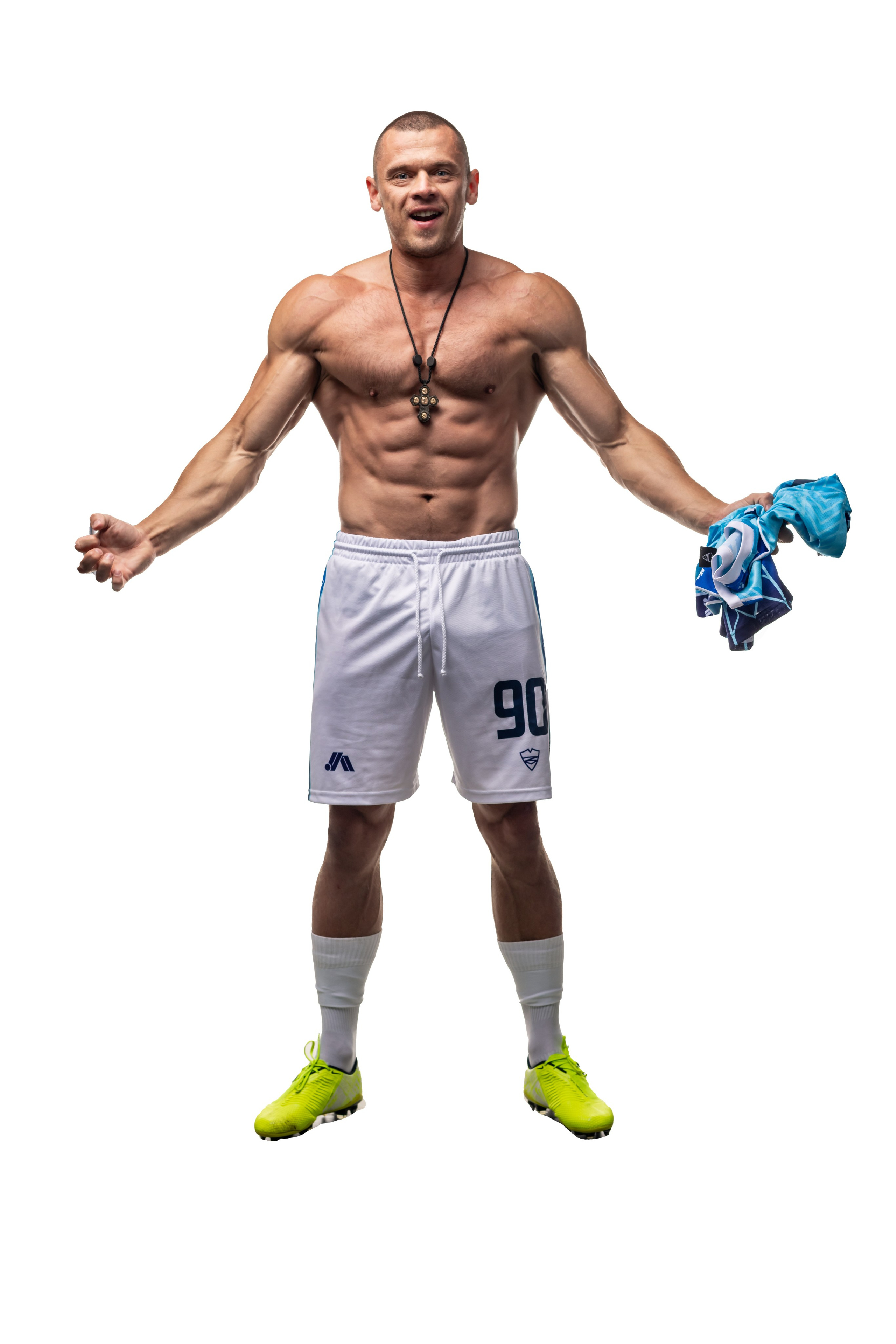 МФК «Чисто Питер». Профессиональный фотограф в Санкт-Петербурге Алена Яшина