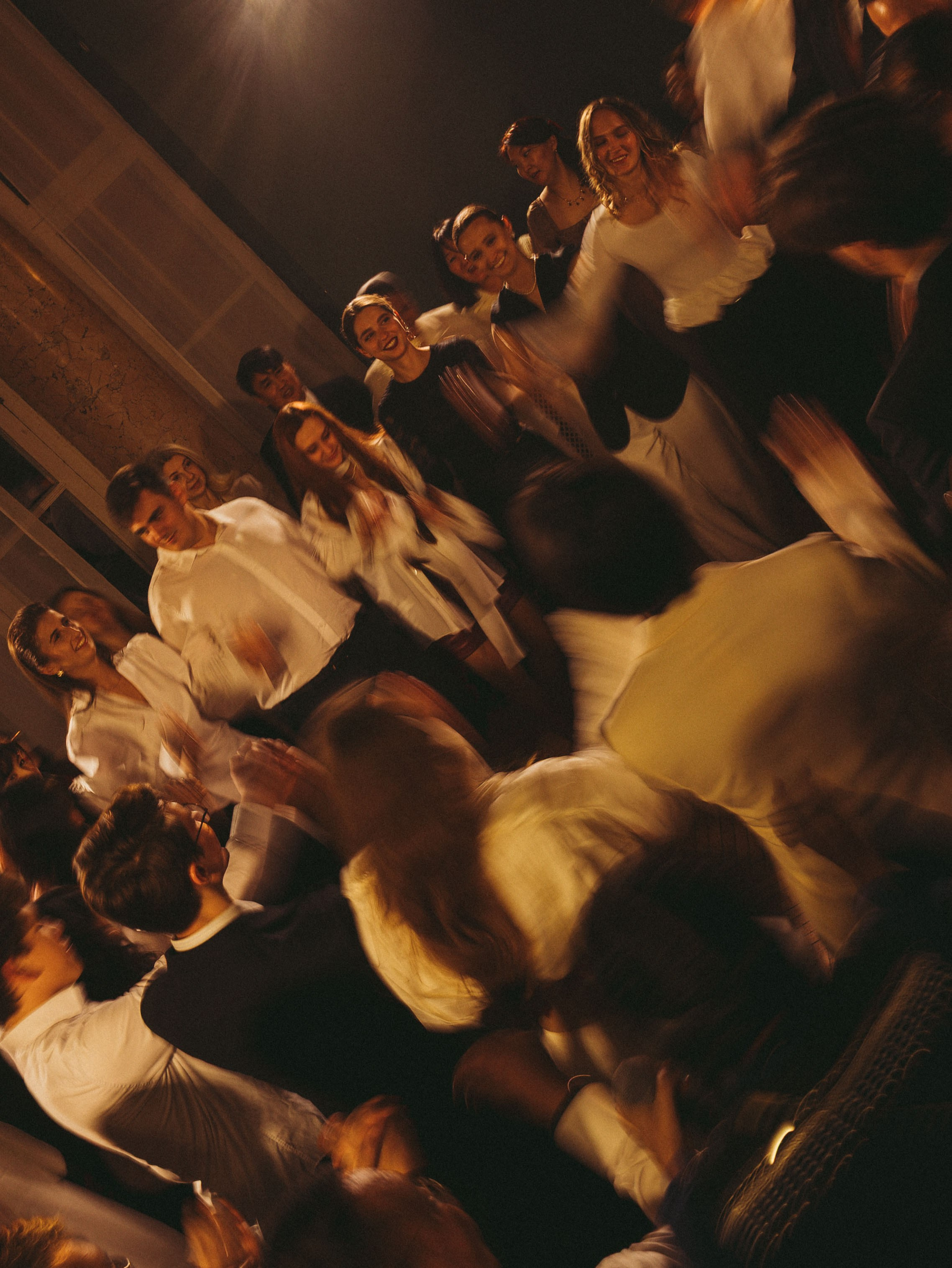 В САМОЕ СЕРДЦЕ. Свадебный фотограф Москва Ирина Писарева