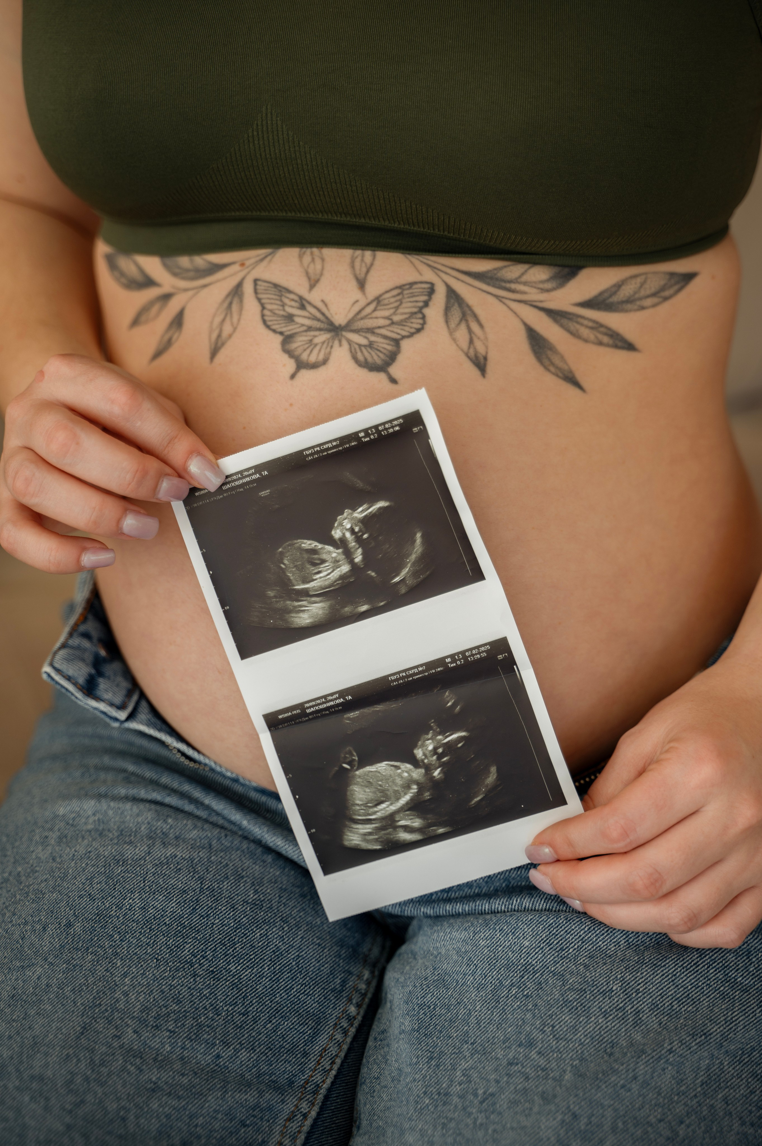 Татьяна. Ваш фотограф в Крыму