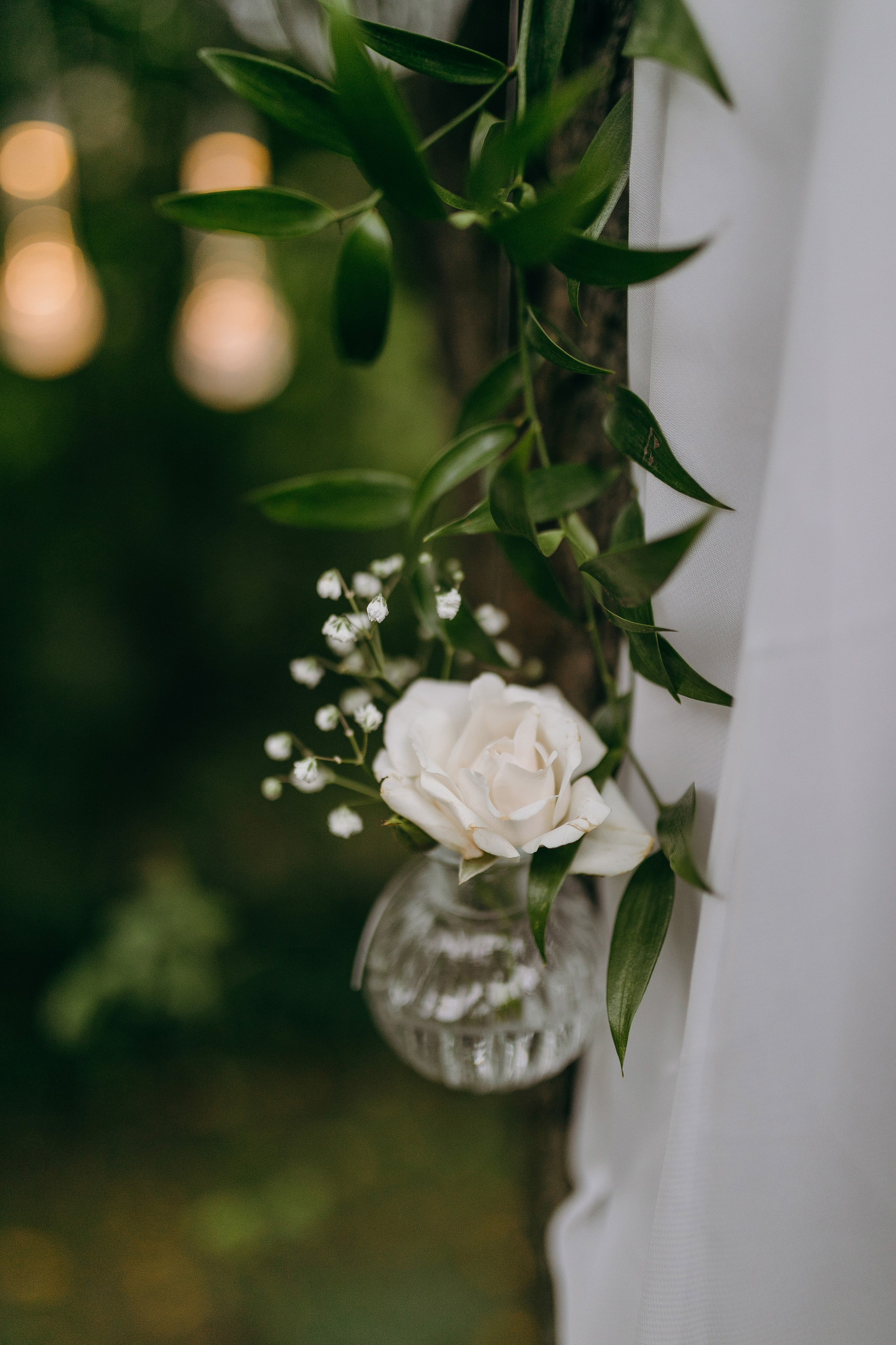 Wedding day 27.08.20. Свадебный фотограф в Санкт-Петербурге