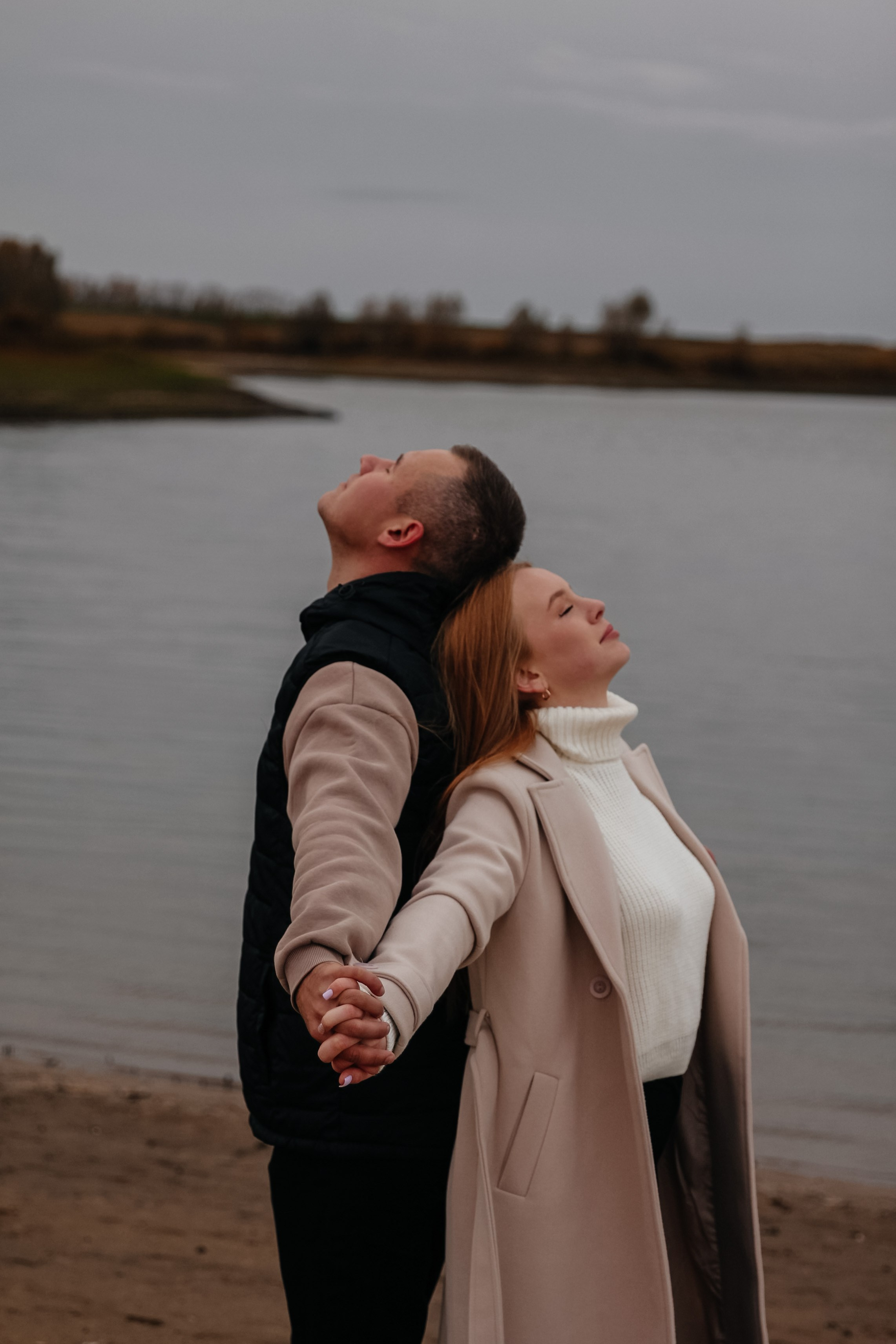 Шиловский. Свадебный и семейный фотограф в городе Пенза, Саранск, Ковылкино