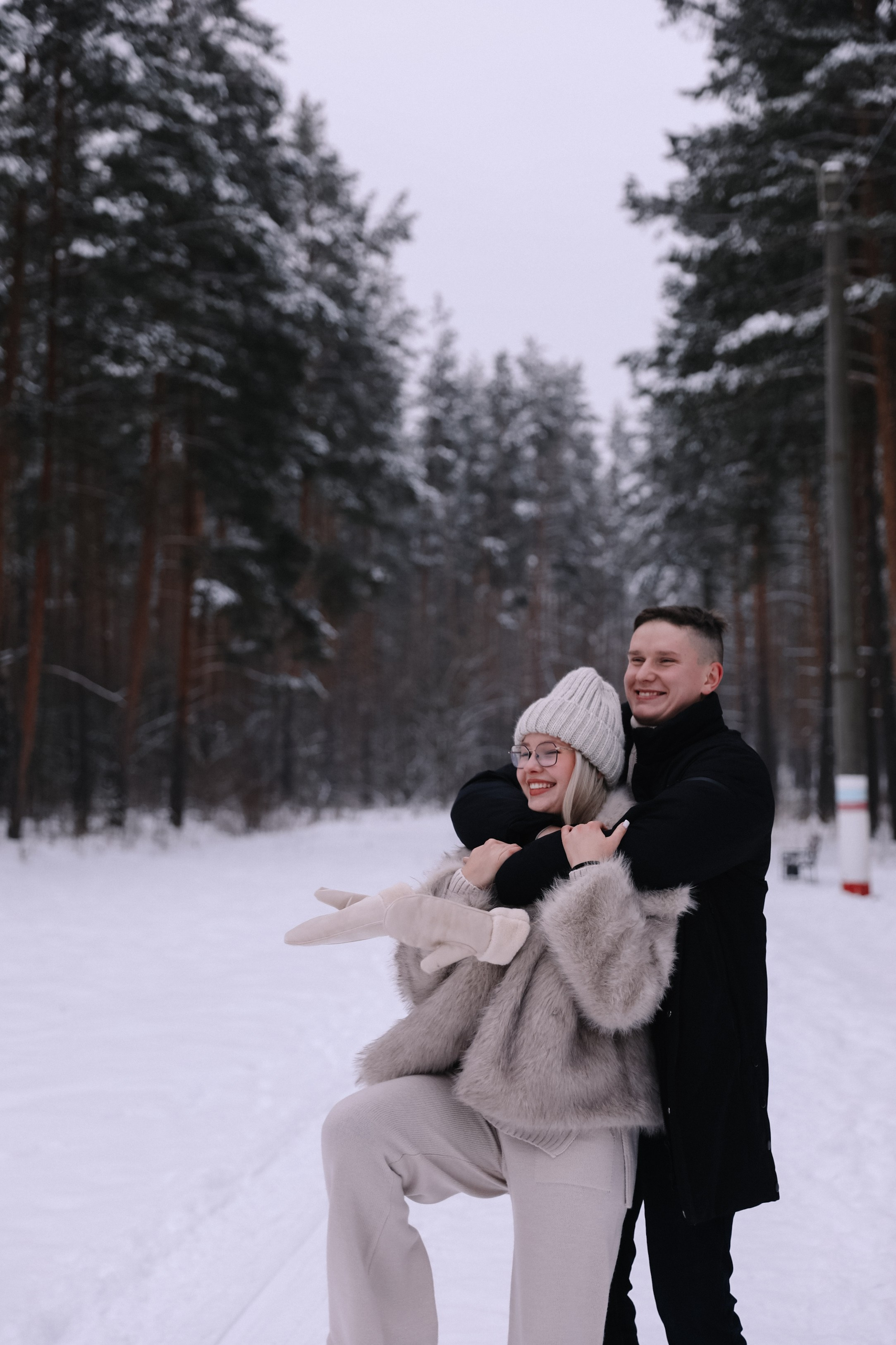 Каникулы. Свадебный и семейный фотограф в городе Пенза, Саранск, Ковылкино