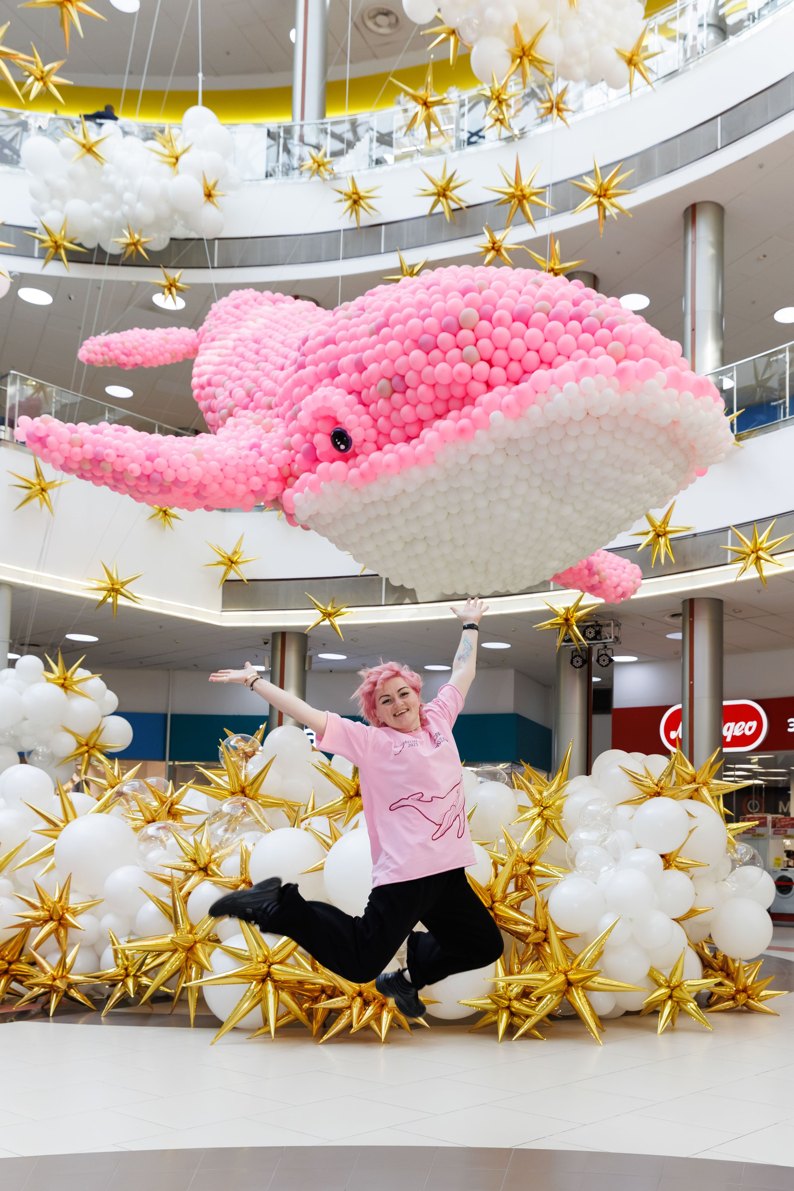 Умная весна 2025. Фотограф Новосибирск — Наталья Гресь