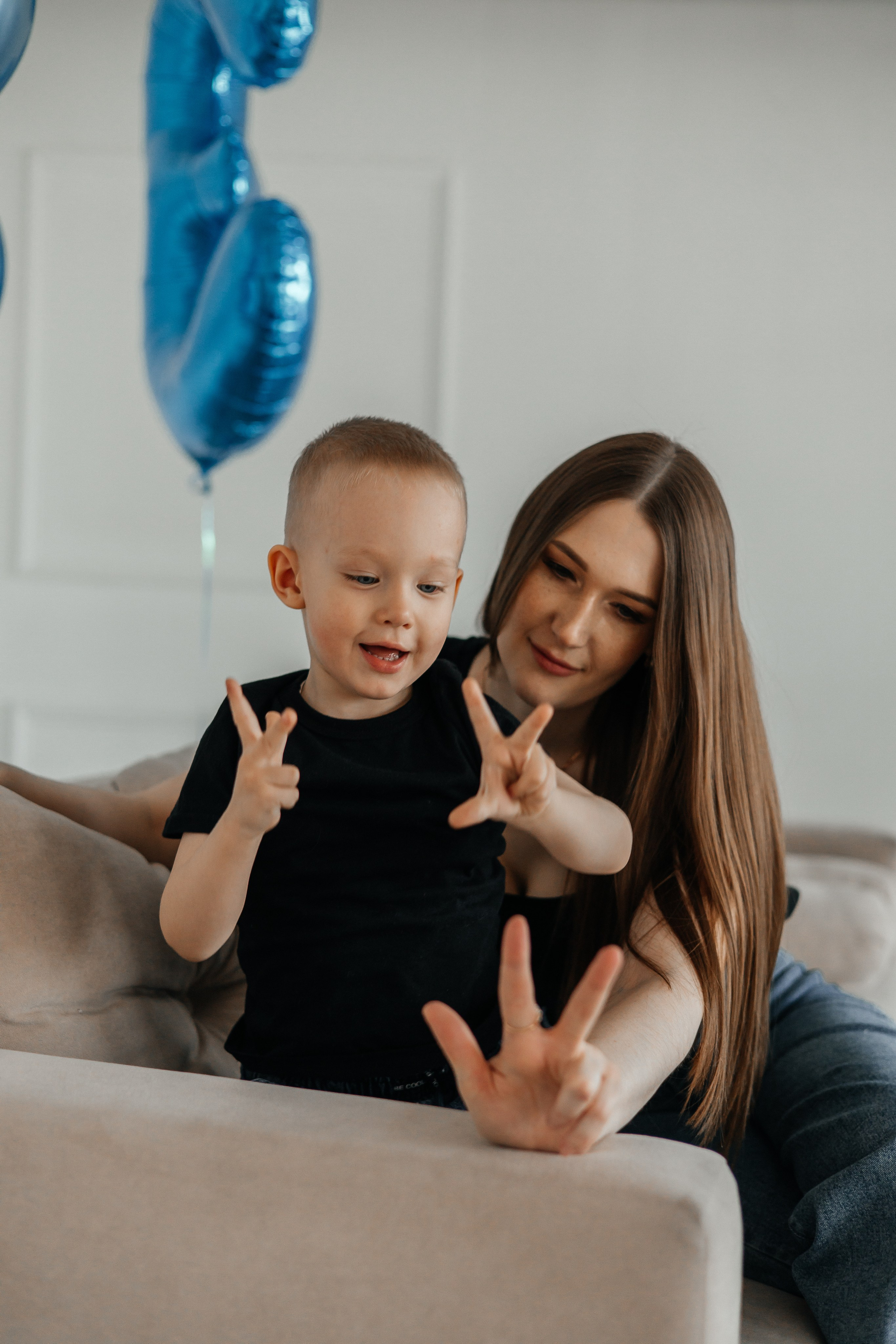 Семейные съемки. Гарутис Лидия профессиональный фотограф в Чите