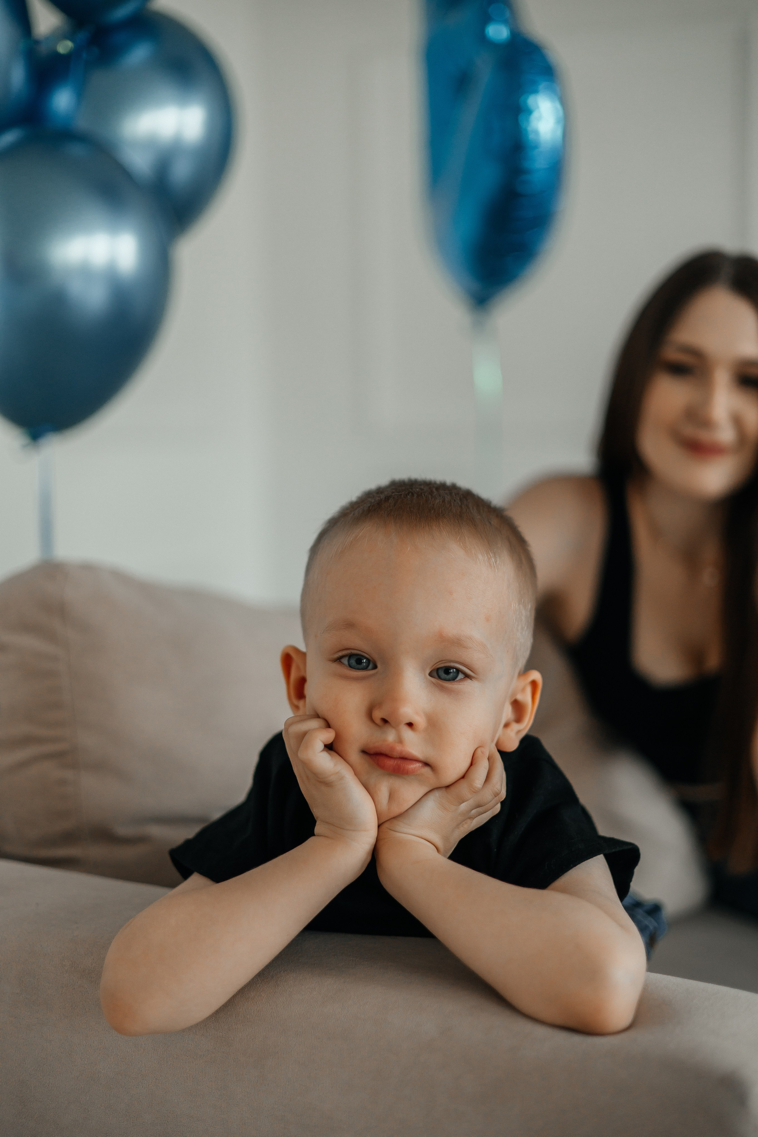 Семейные съемки. Гарутис Лидия профессиональный фотограф в Чите