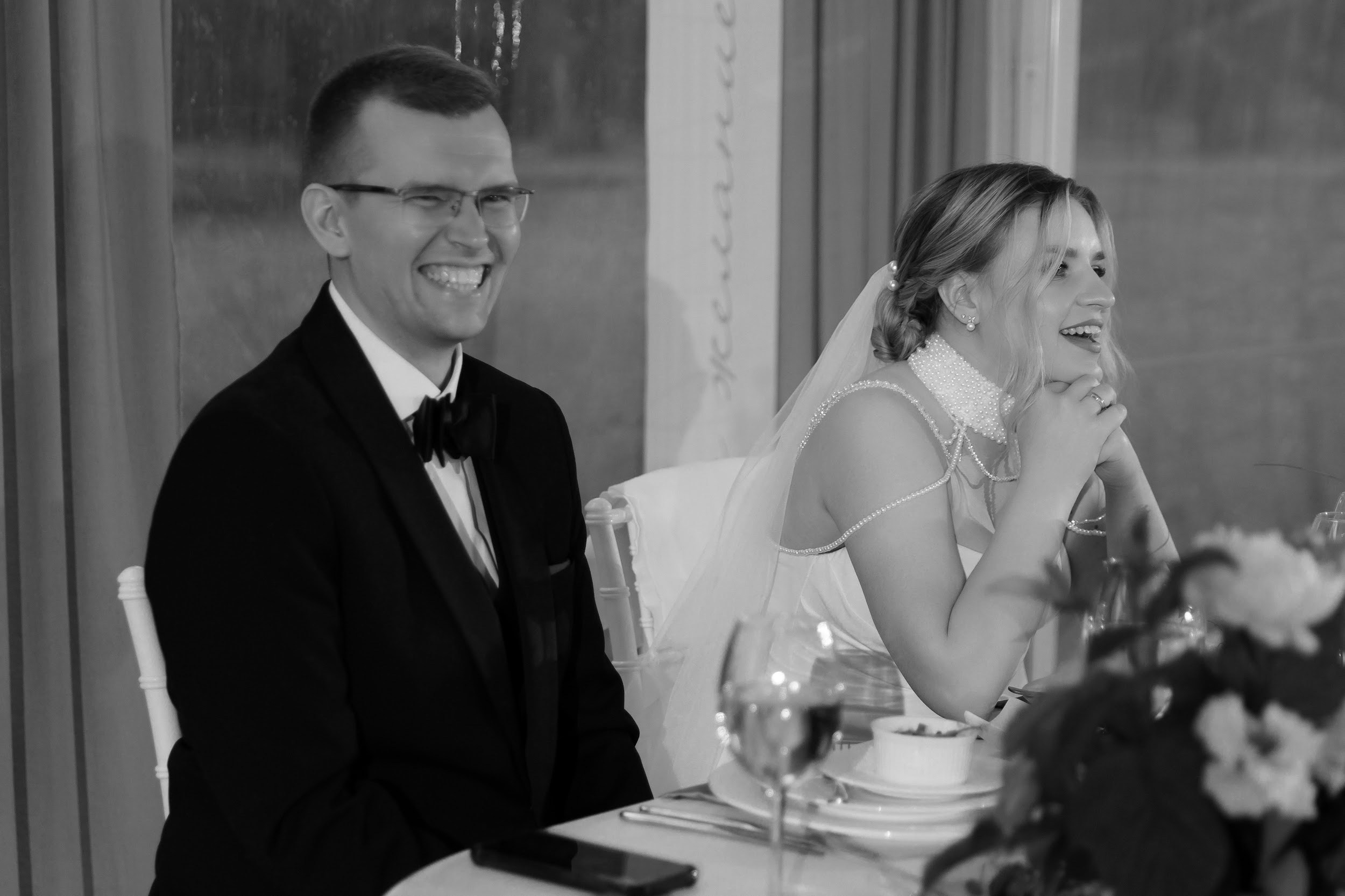 29.06 Илья и Анна. Свадебный организатор Екатеринбург