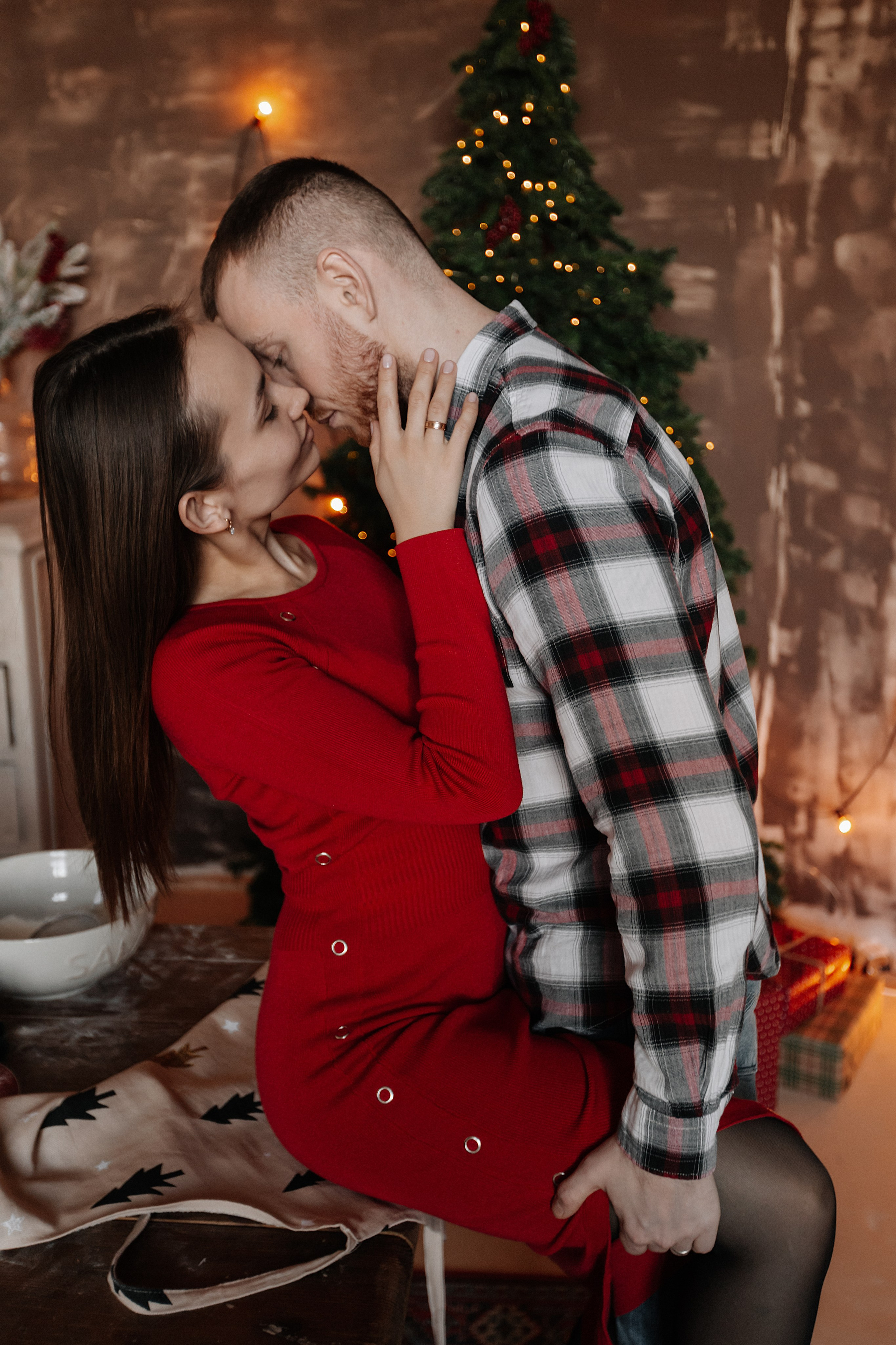 Пыхтины. Свадебный и семейный фотограф Светлана Пирюгина