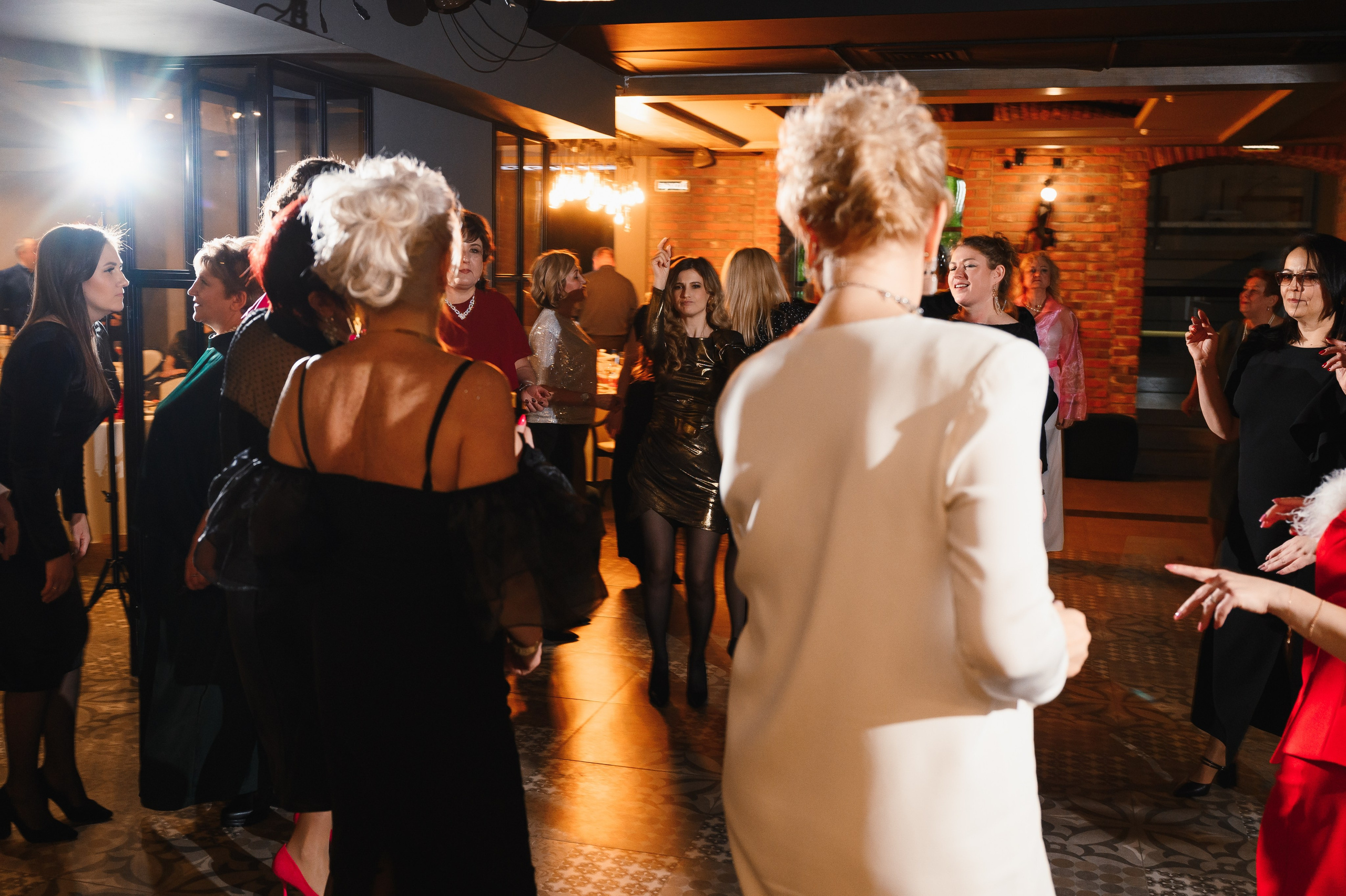 Корпоратив в WTC. Свадебный и просто хороший фотограф в Челябинске