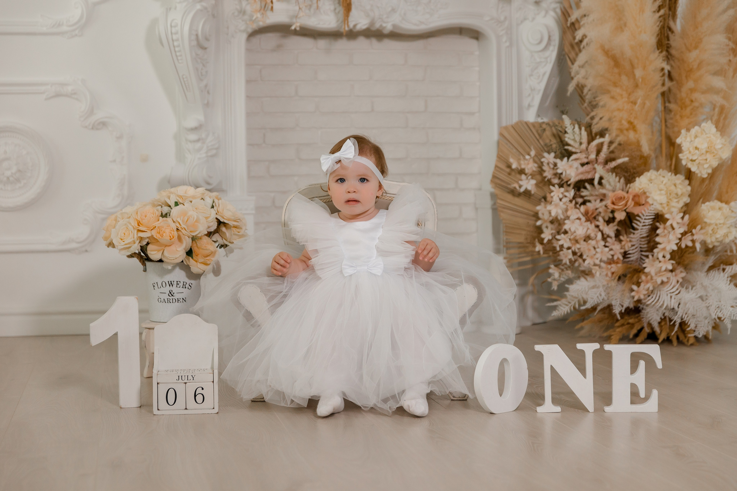 Годовасики!. Свадебный и семейный фотограф Динар Гильмутдинов