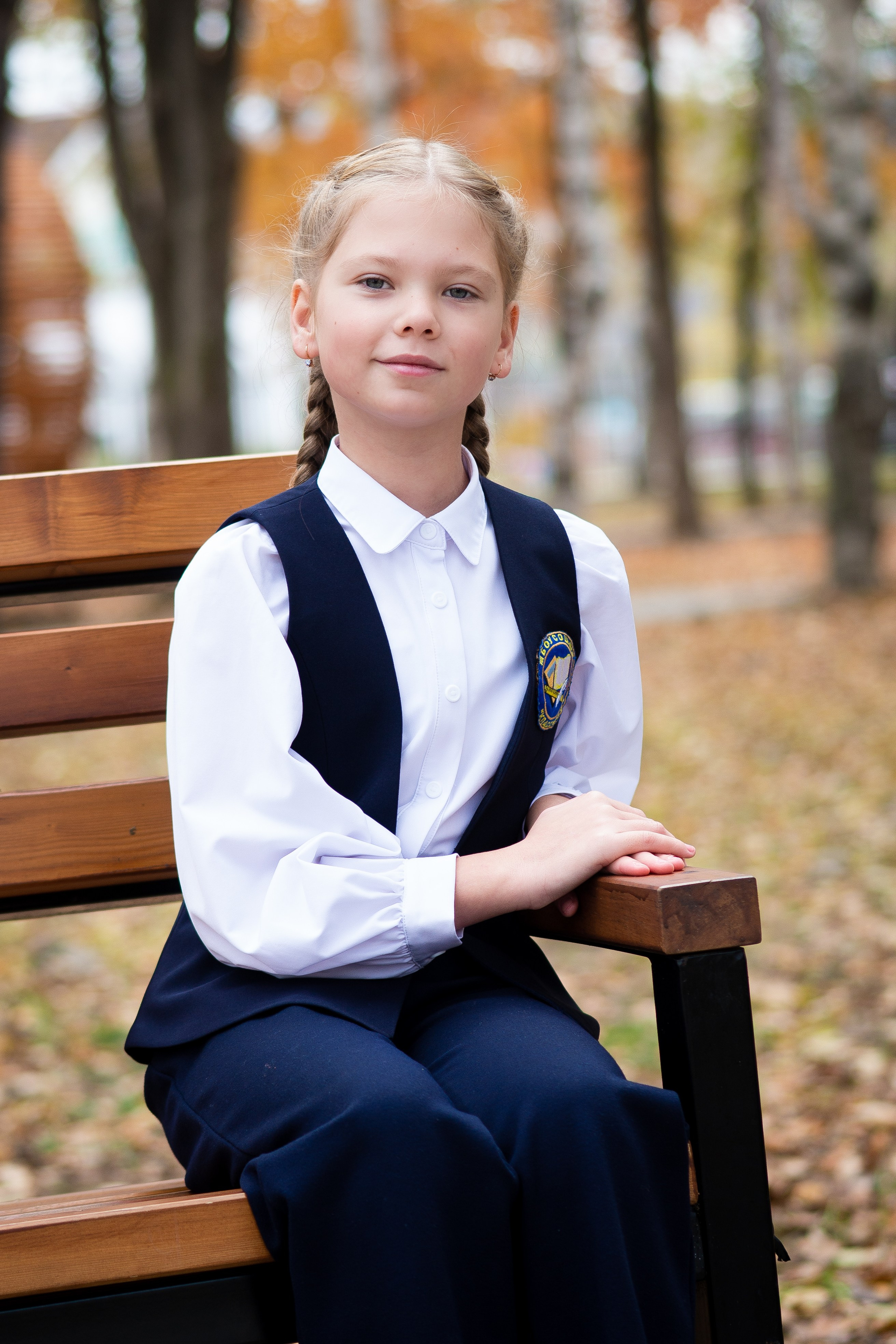 Сквер «Слава Горнякам» Начальная школа. Выпускные Альбомы и Фотосессии п. Кавалерово