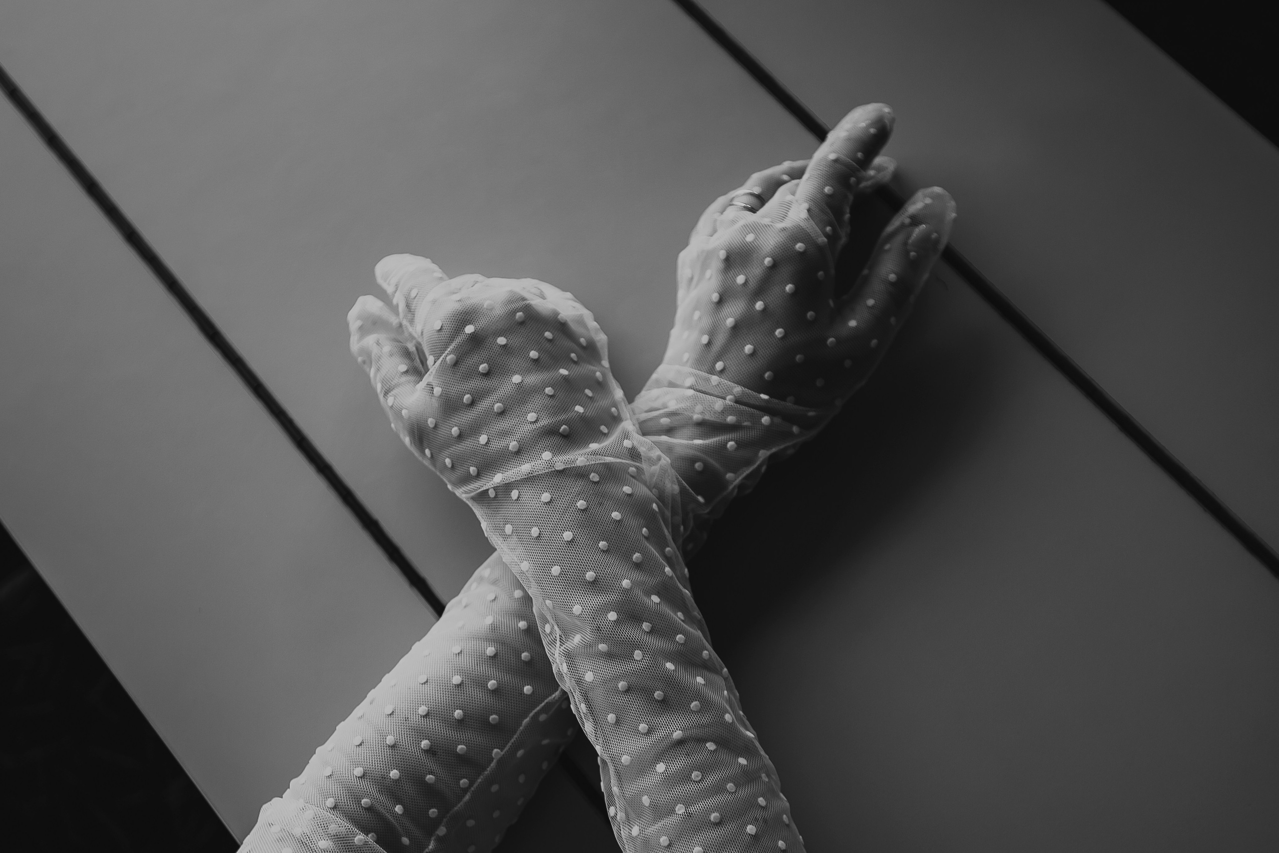 Оксана. Репортажный и свадебный фотограф Ярославль, Москва Сдобников Андрей