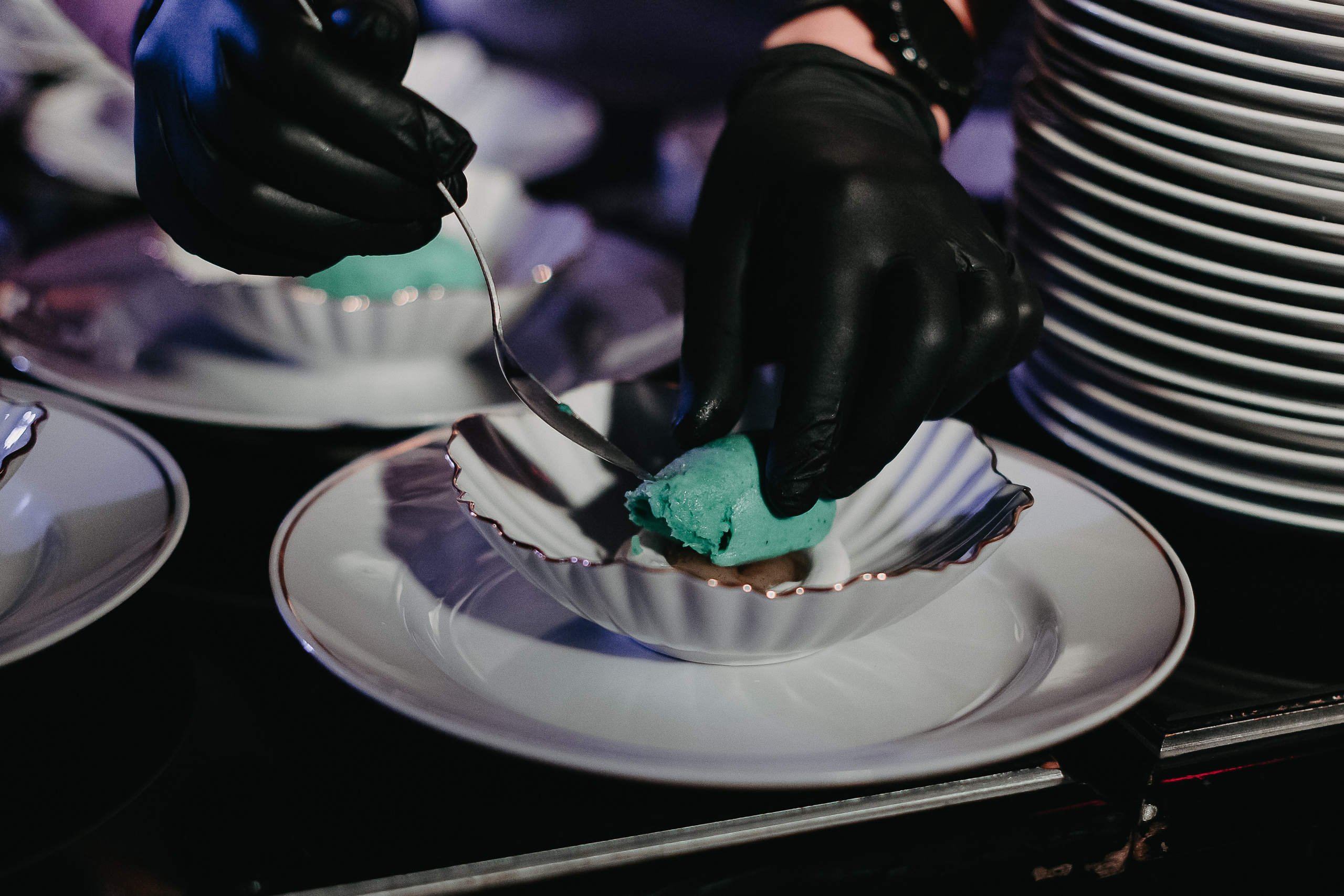 Дегустация в RABBIT. Репортажный и свадебный фотограф Ярославль, Москва Сдобников Андрей