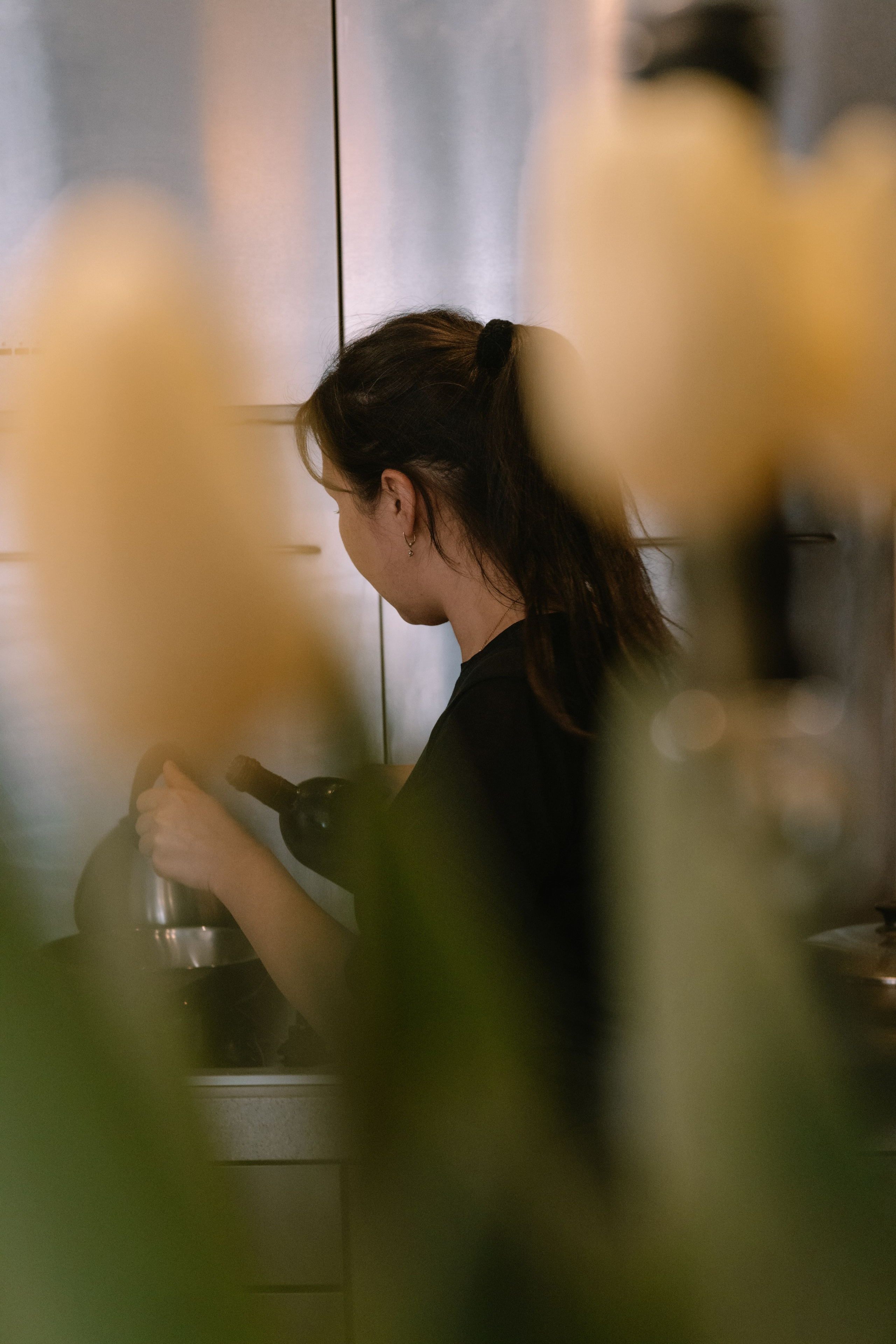 Семейная домашняя серия. Alenasokolowa.ru