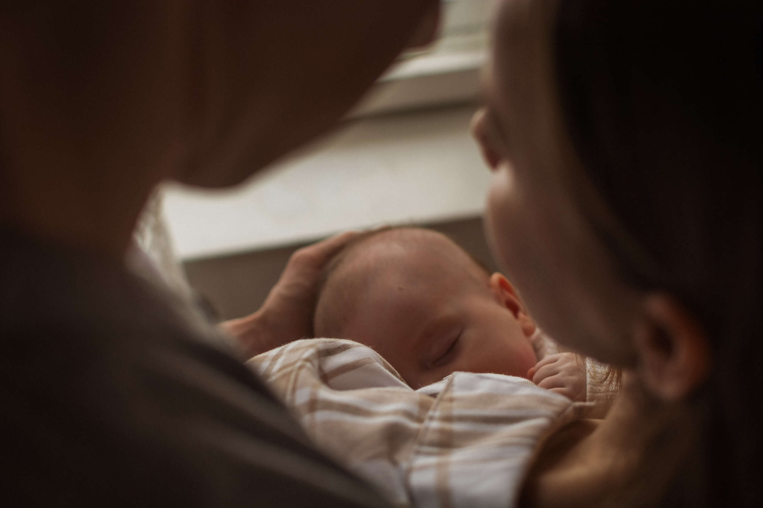 Отзывы. Alenasokolowa.ru