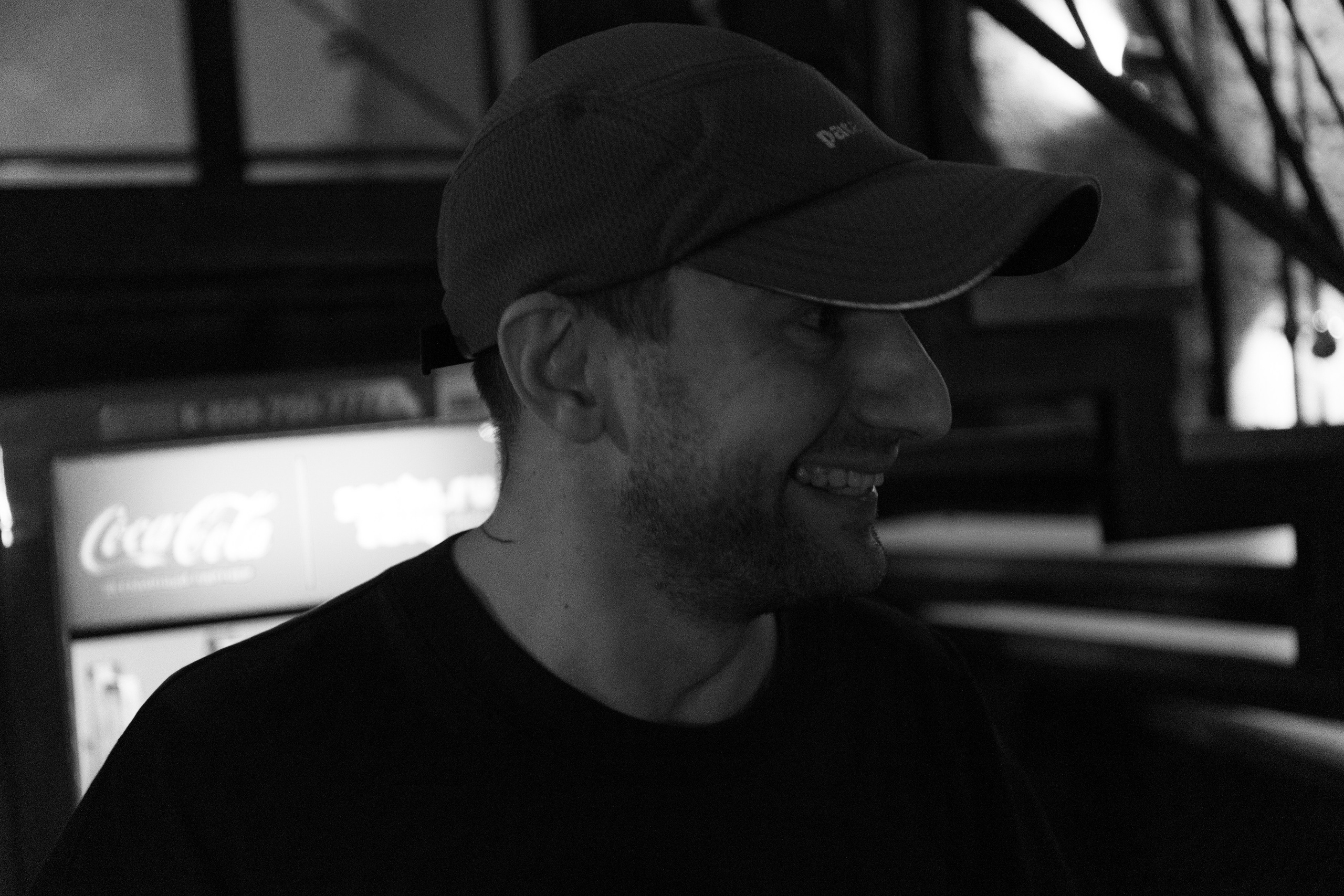 WY: AI — АЕ — 19:00 — 09.02.2025. KiPPER Gallery — Фотограф