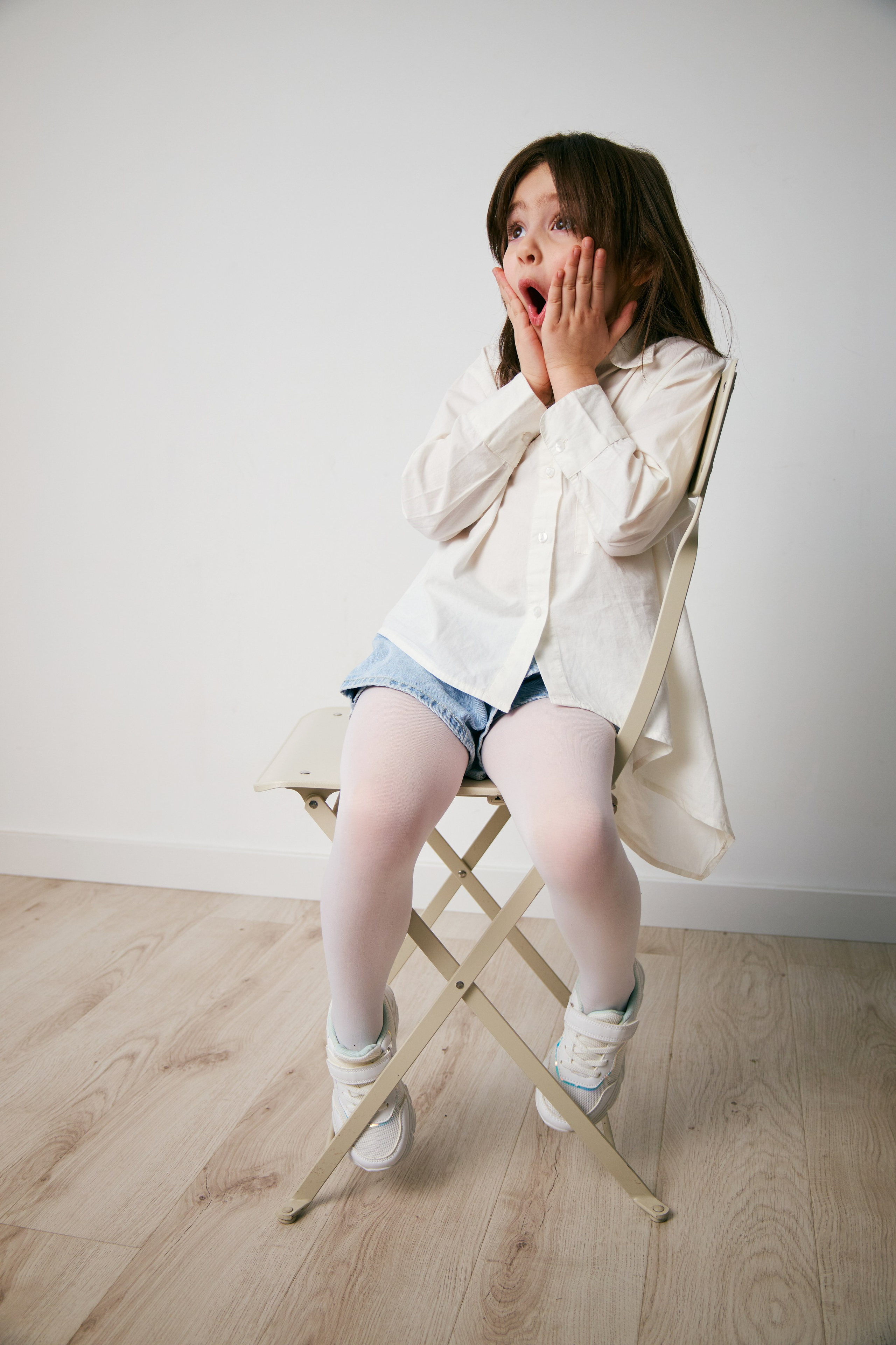 Детская съемка. GOROKHOVA PHOTOGRAPHY