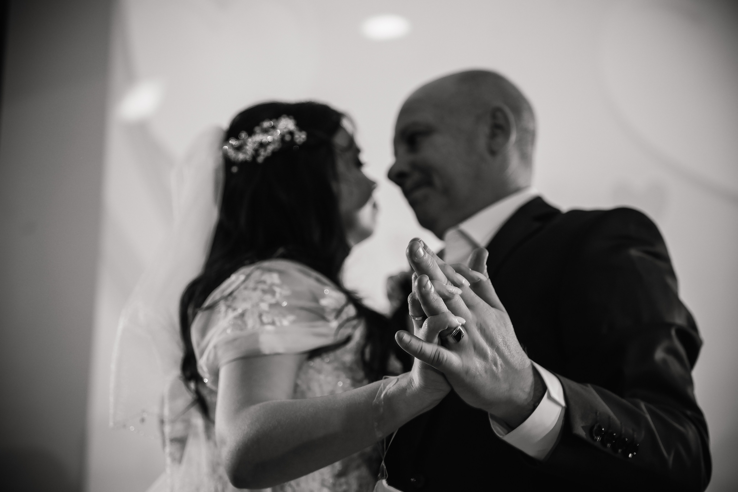 Алёна и Денис. Семейный фотограф Толстикова Кристина