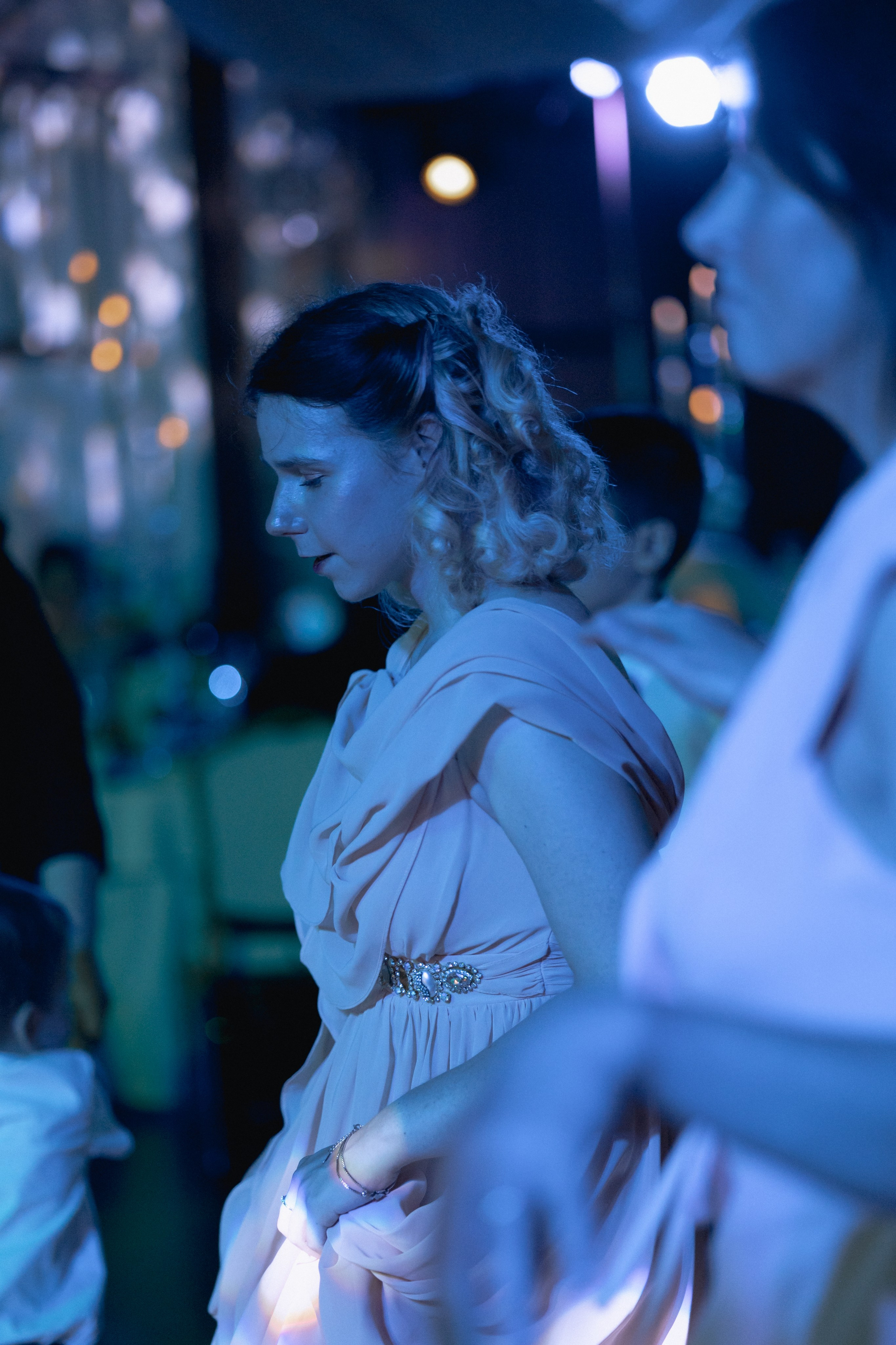 MALVINA & ALEXANDER | PYATIGORSK. Фотограф Настя Конник | Пятигорск | Эльбрус | Домбай | Архыз