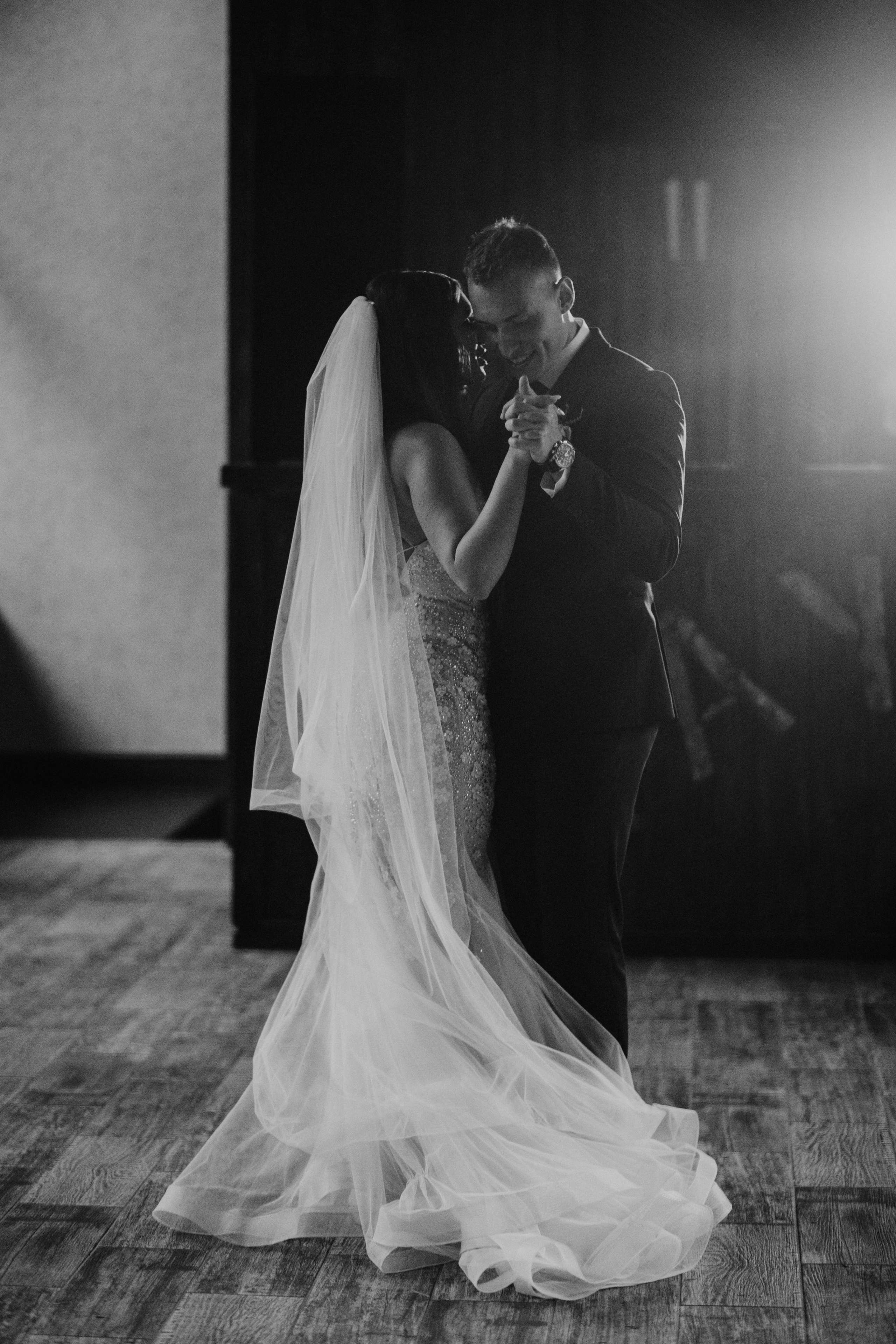 ANDREY & ELIZAVETA | DOMBAY. Фотограф Настя Конник | Пятигорск | Эльбрус | Домбай | Архыз