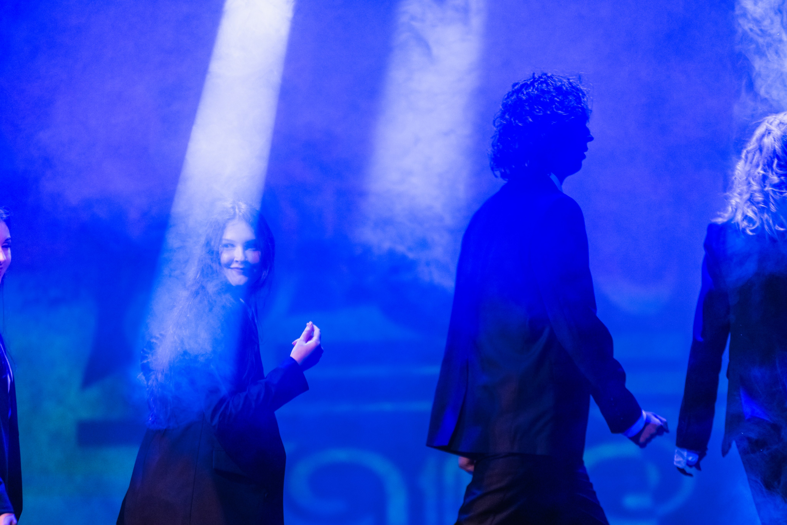 Фотограф  Санкт-Петербург / Сертолово