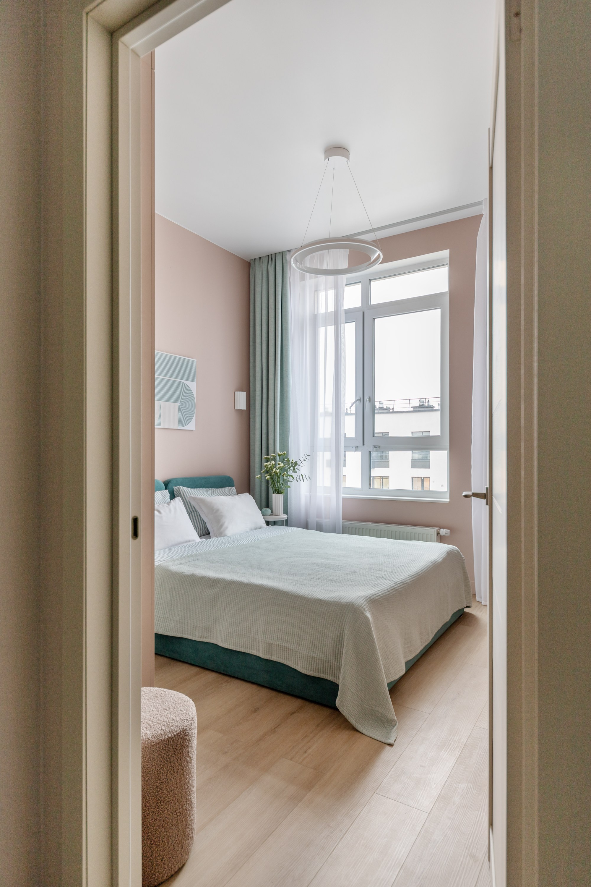 Интерьерная съемка. Интерьерный фотограф в Санкт-Петербурге Екатерина Цыбулько