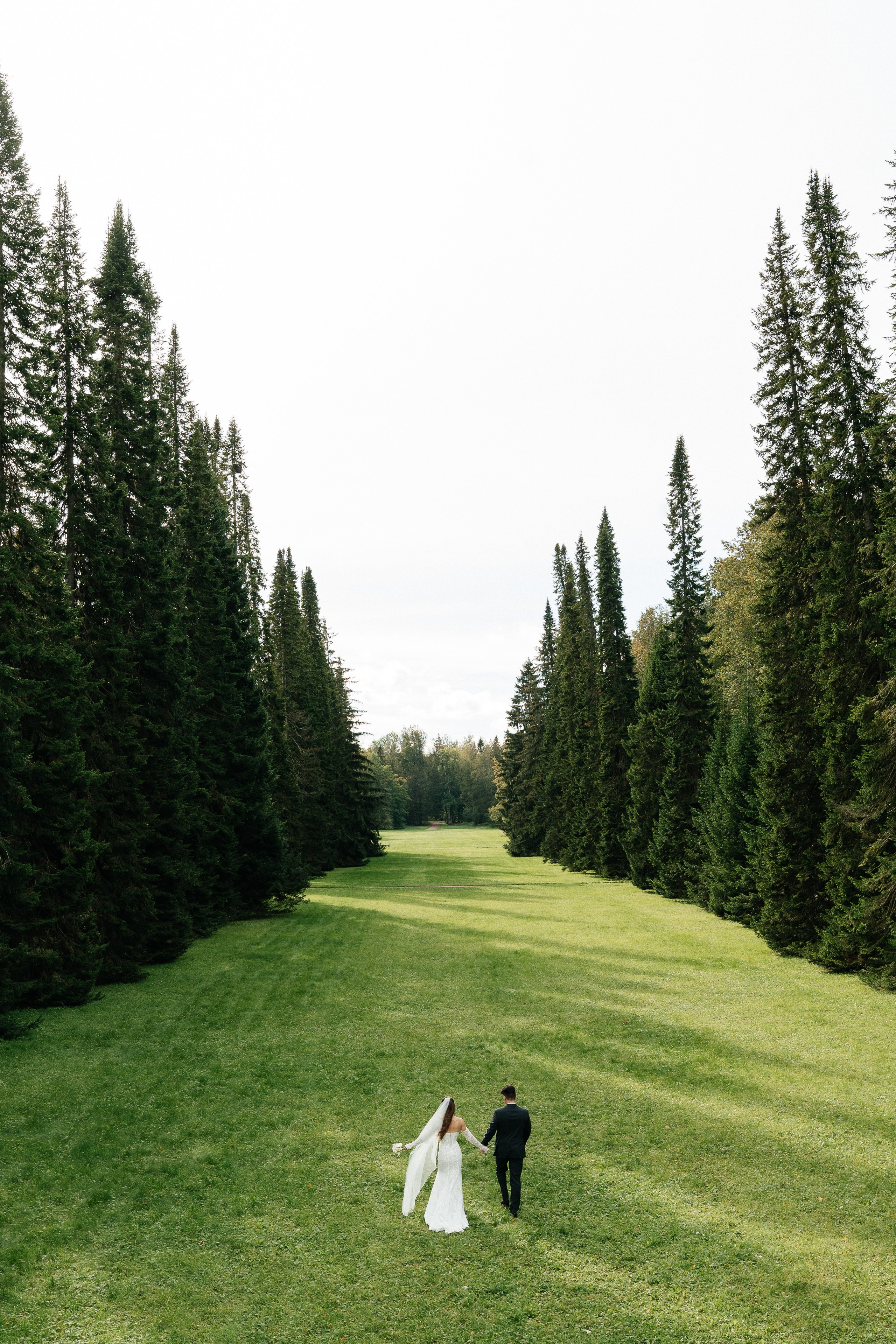 24.09.2025 Виталик и Женя. Семейный фотограф в Санкт-Петербурге Виталия Белова