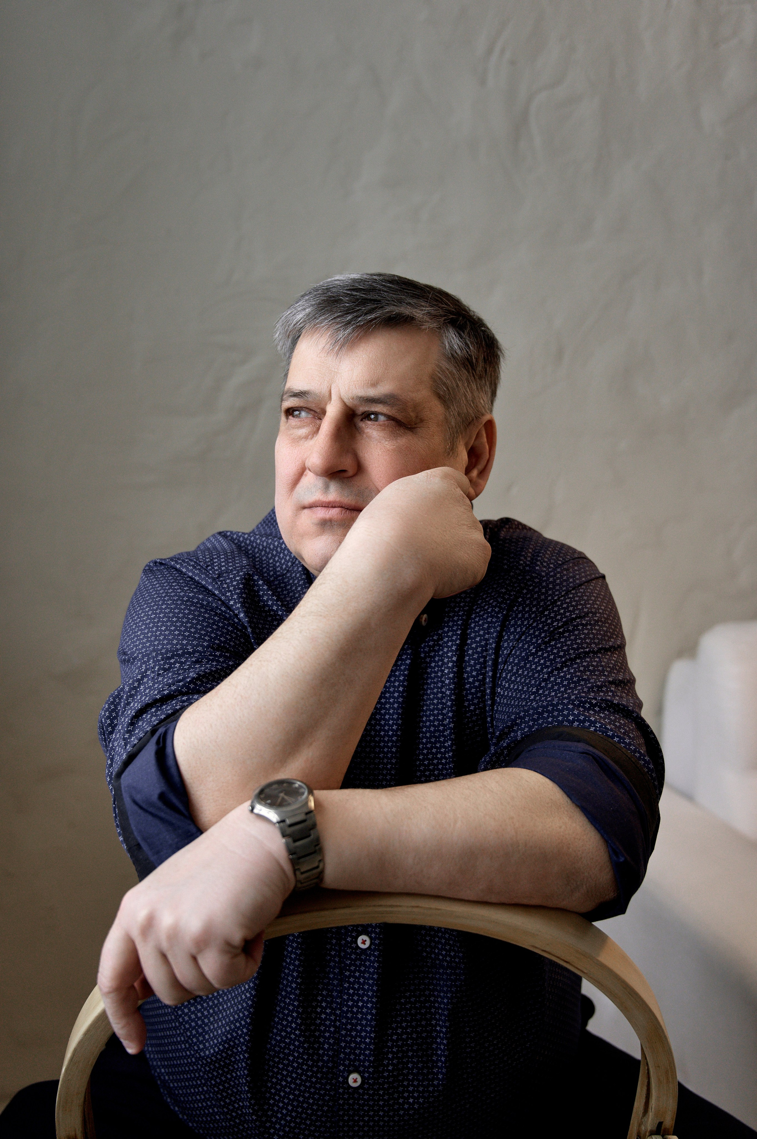 Мужская фотосессия город Новокузнецк