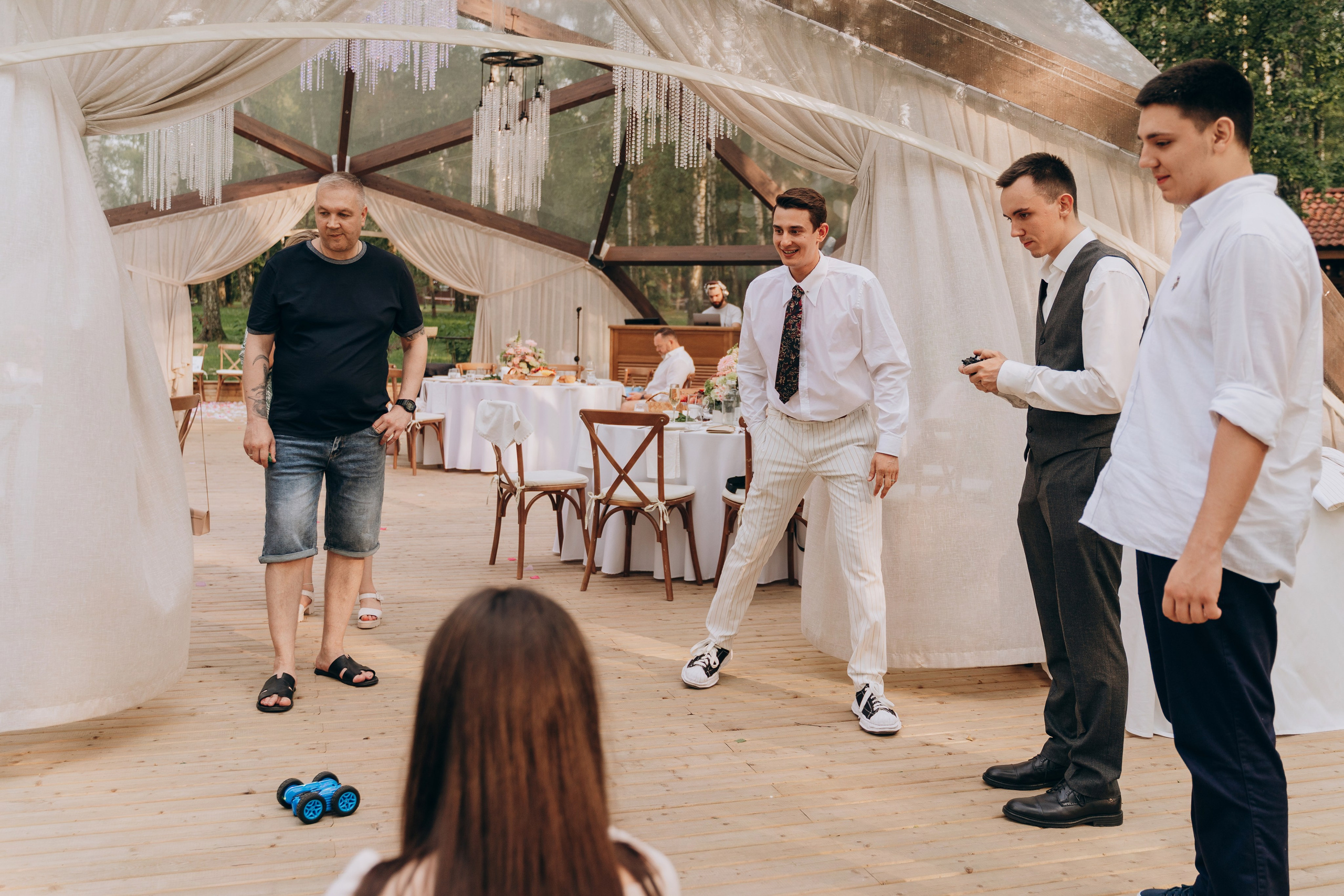 Алиса и Максим. Полный день 6 часов. Фотограф Москва Виктория-Антуанетта