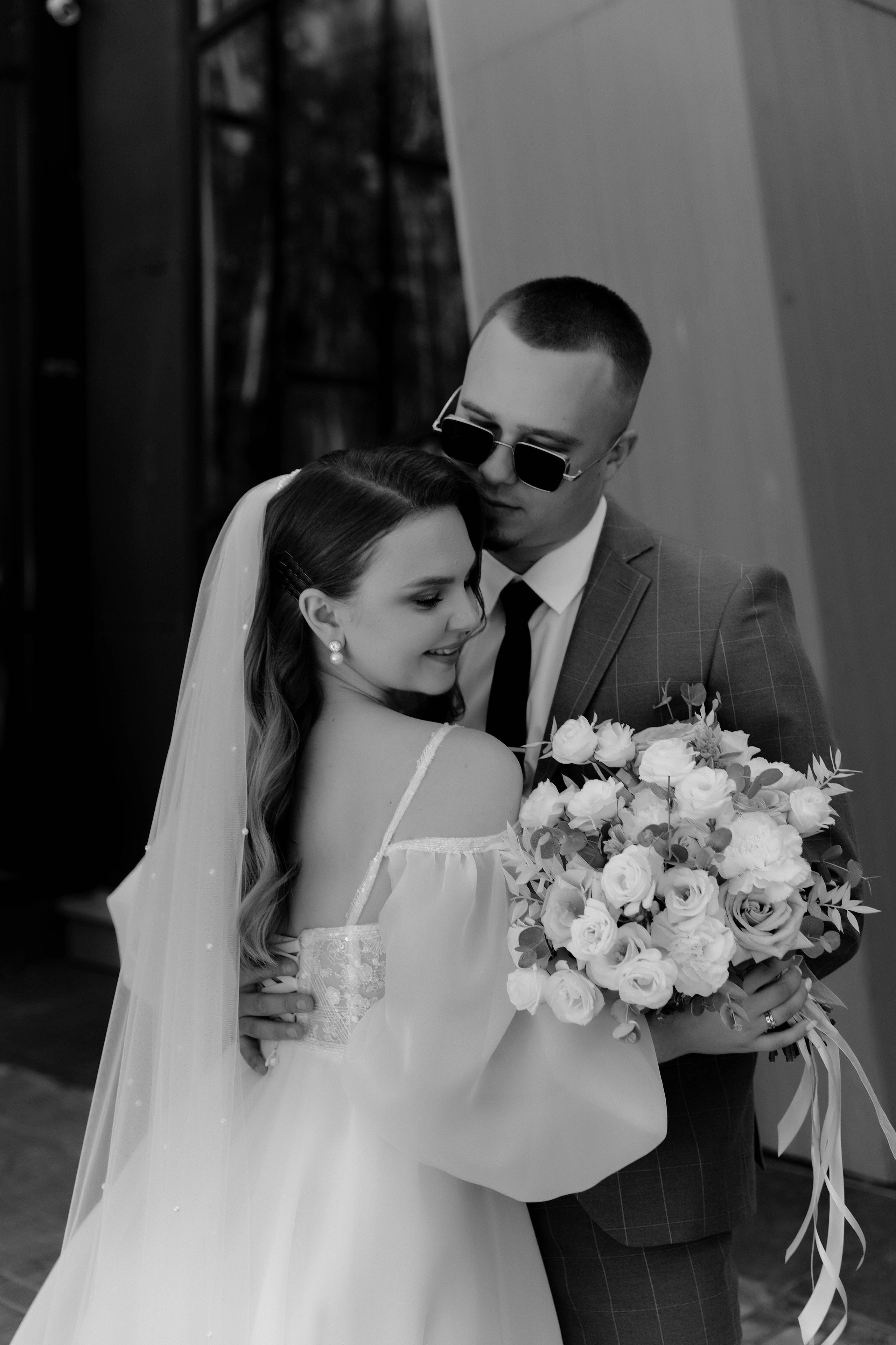 29.07.2023. Свадебный и семейный фотограф Челябинск и Челябинская область