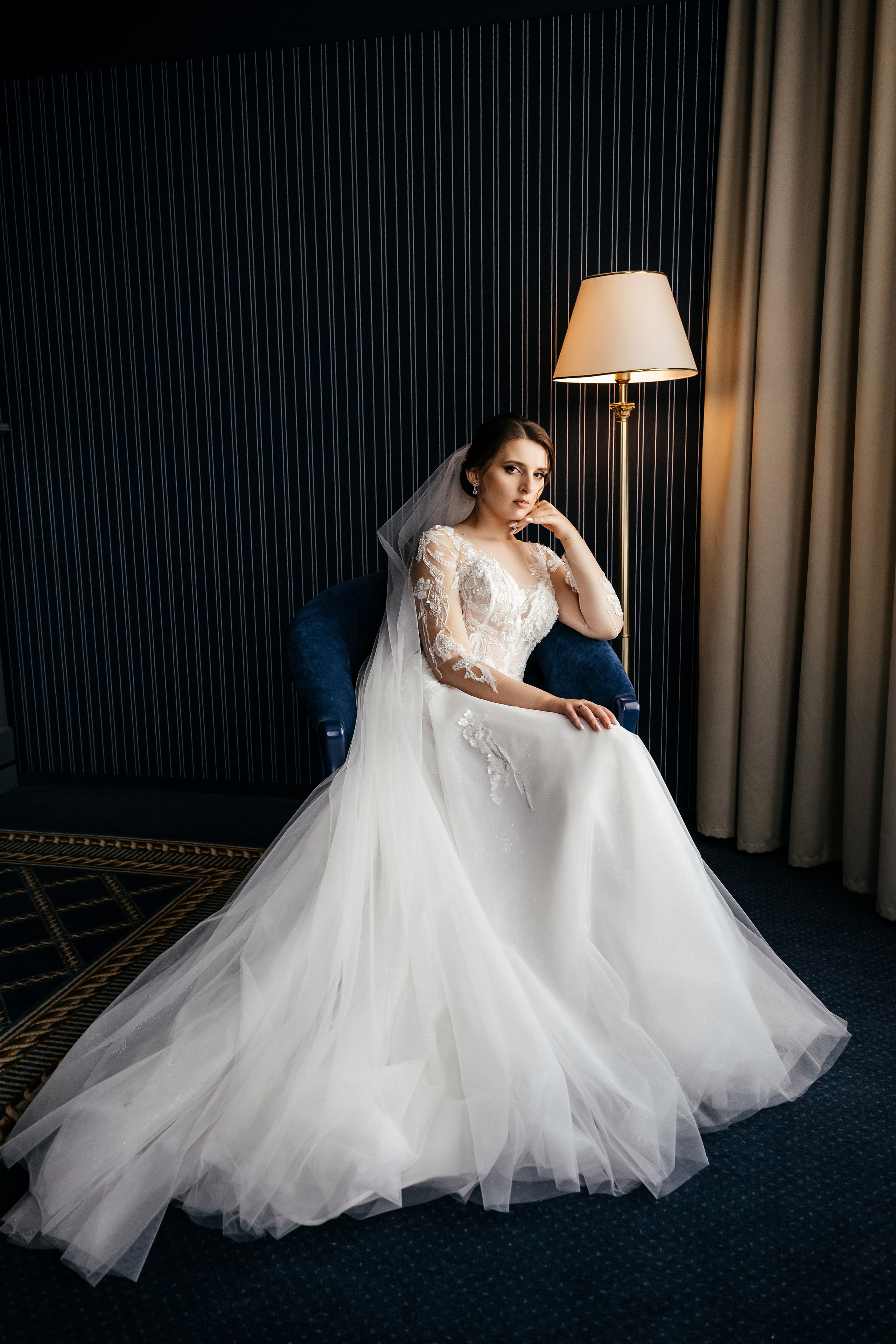 А + А. Свадебный фотограф. Видеосъемка свадьбы. Ростов-на-Дону. Москва. Сочи