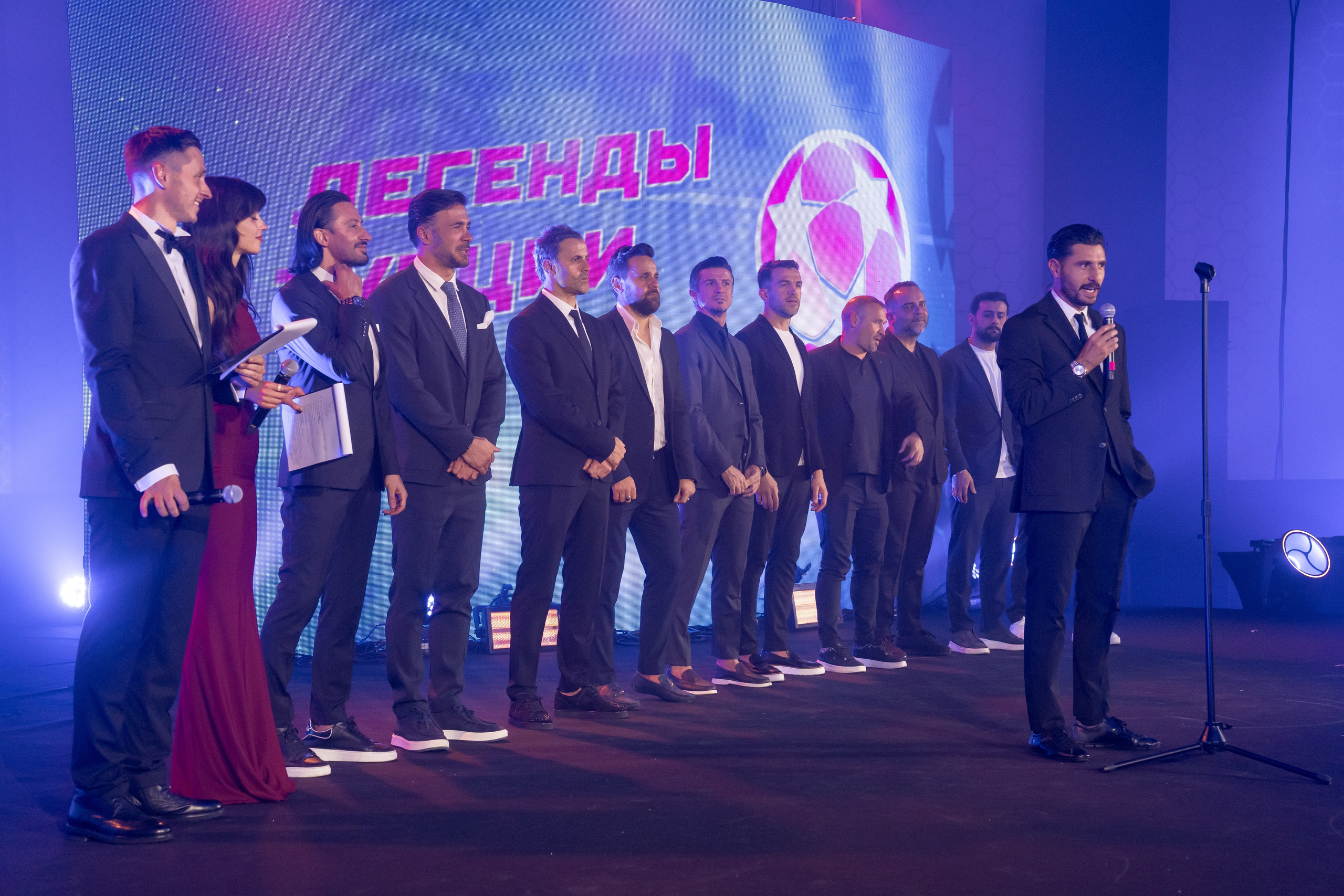 I am Legend (1). Lokos.pro Ник Соколов Фото и Видео Москва/Ростов-на-Дону