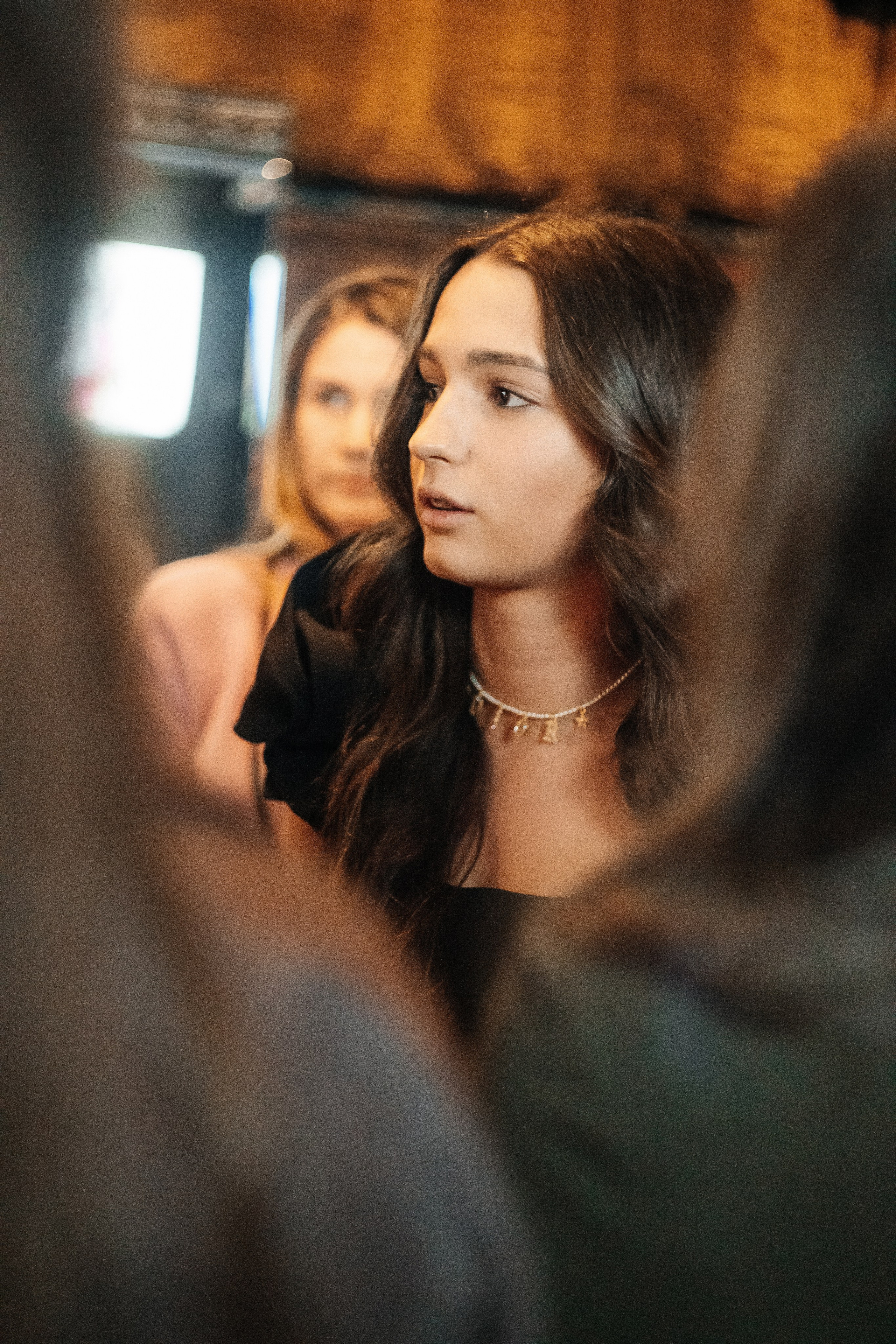 София День Рождения. Lokos.pro Ник Соколов Фото и Видео Москва/Ростов-на-Дону