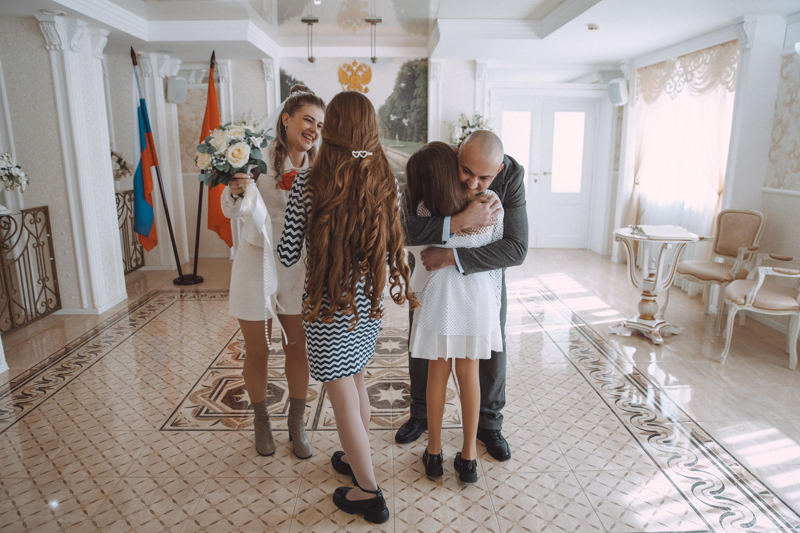 Олег и Марина. Свадебный фотограф, Екатерина Малова. Фотосессии. Съемка в Спб и ЛО