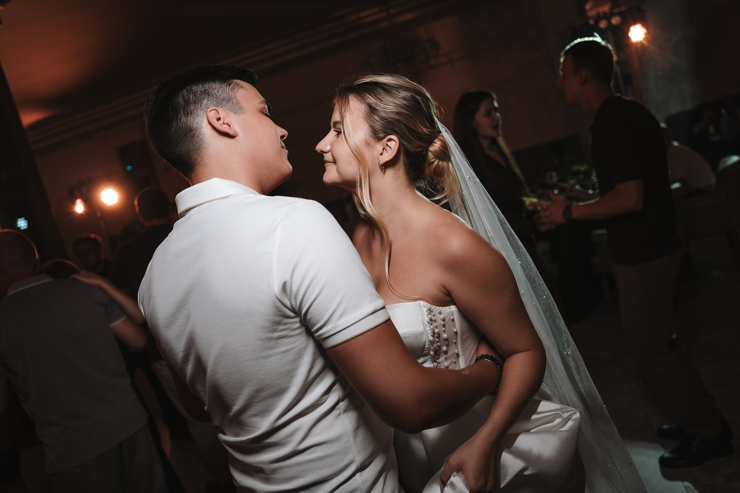 ЛЕЛЬ, ЭМИЛЬ БЕЛЛАДЖИО, ФОТОГРАФ УФА СВАДЕБНЫЙ