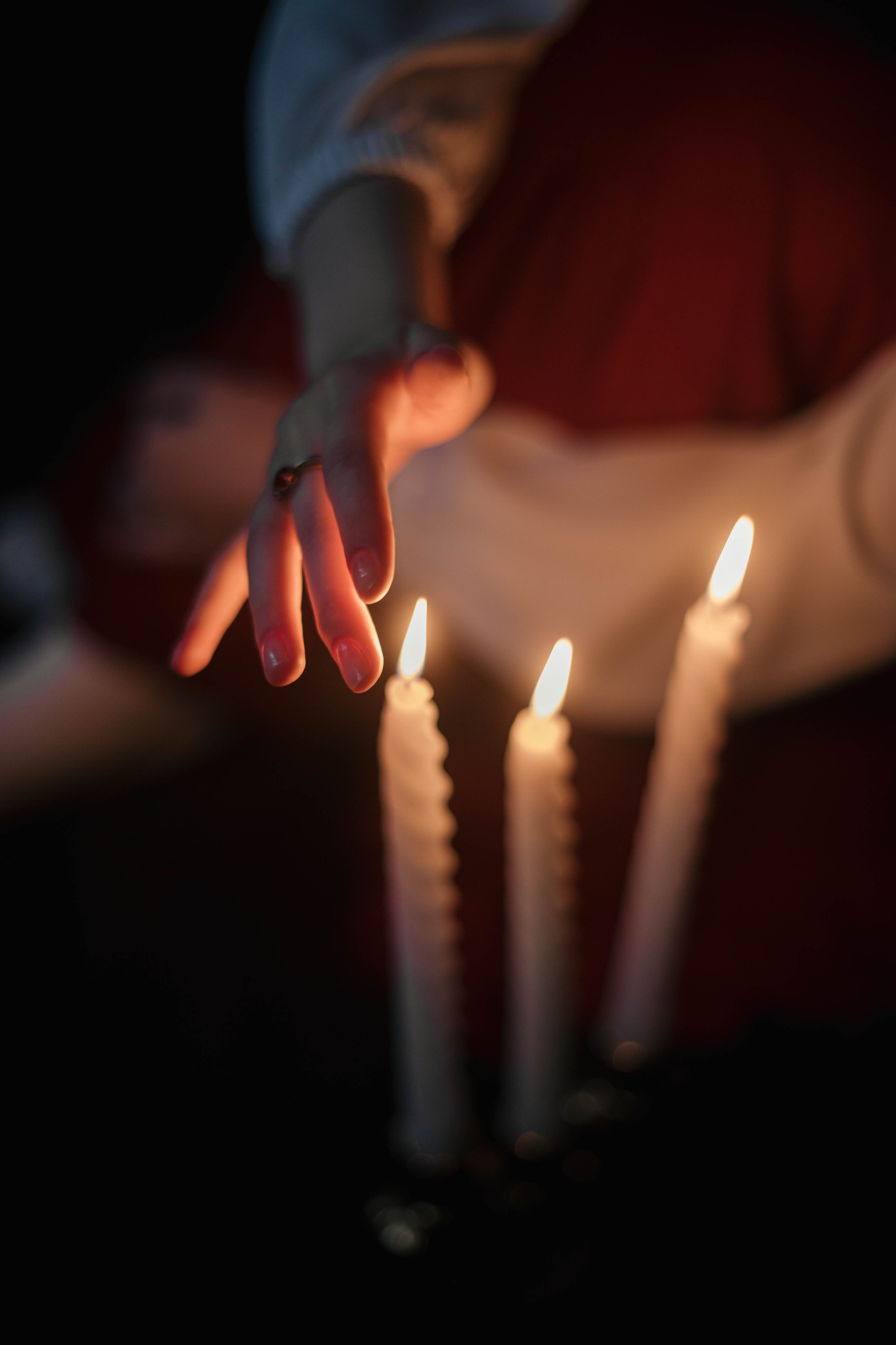 Истории. Фотограф Нижний Новгород Москва Санкт-Петербург | Щедрина Полина