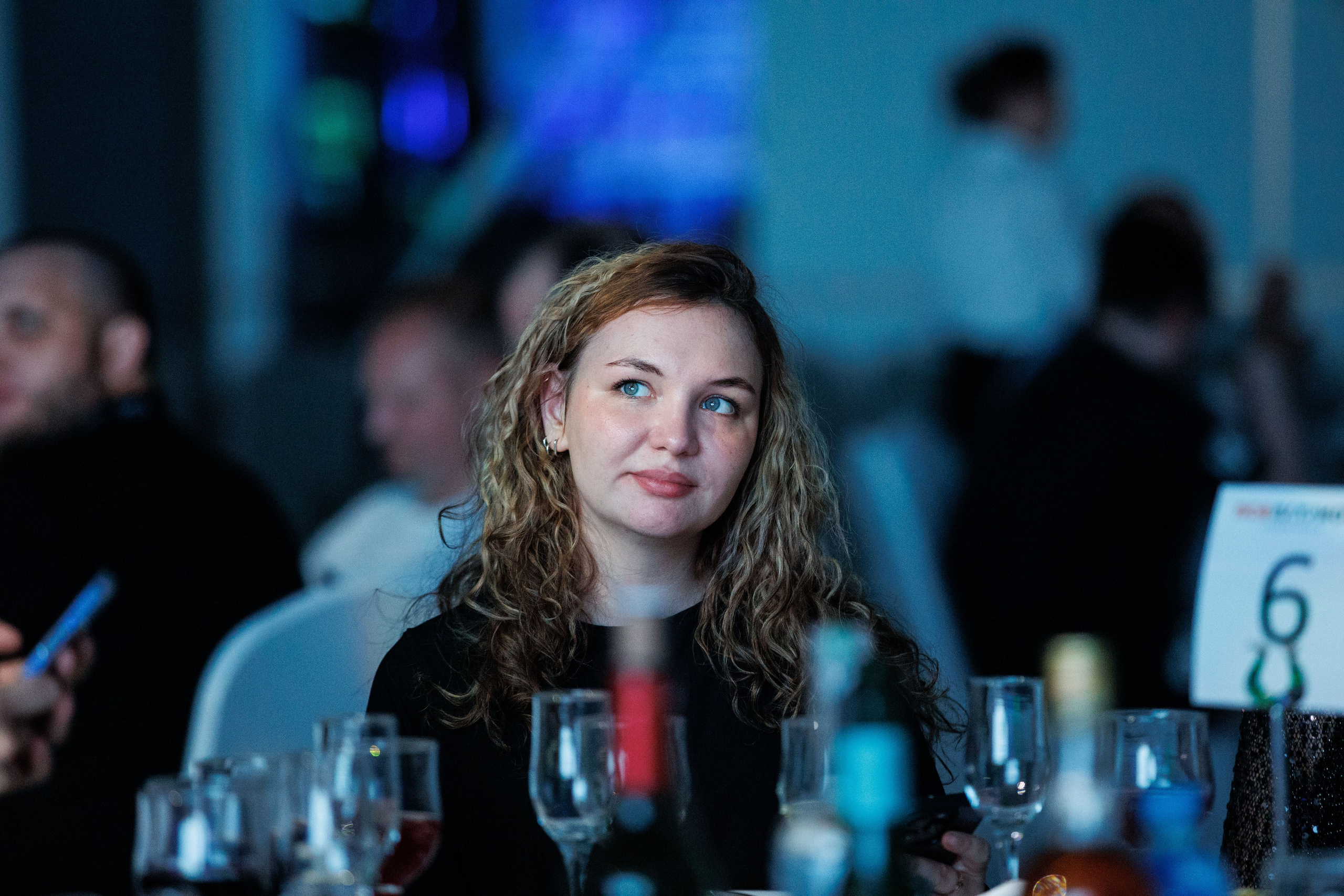 Сила Притяжения. Репортажный Фотограф в Москве Юра Гушан