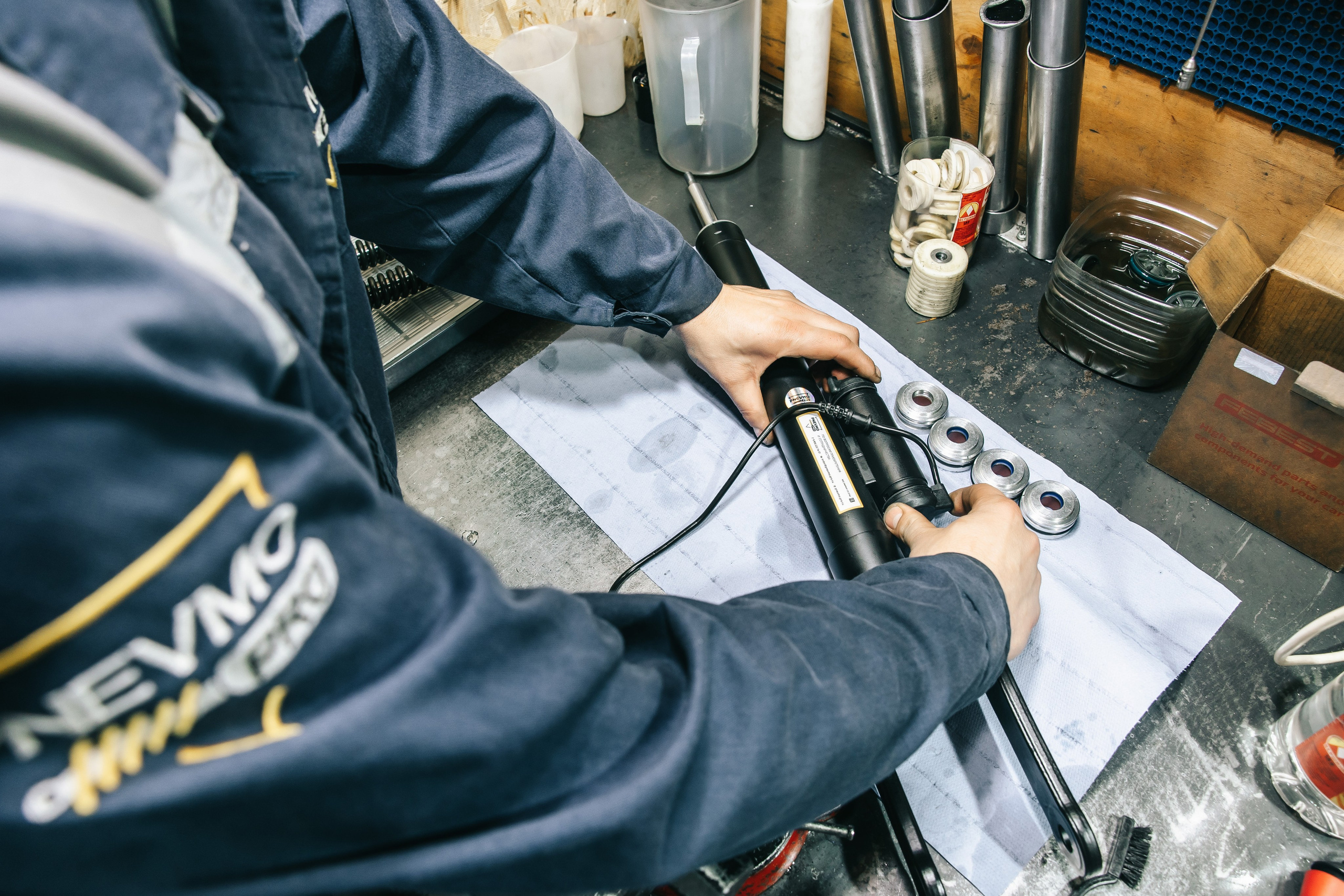 Pnevmo PRO. Свадебный|семейный фотограф Краснодар, Москва, Питер