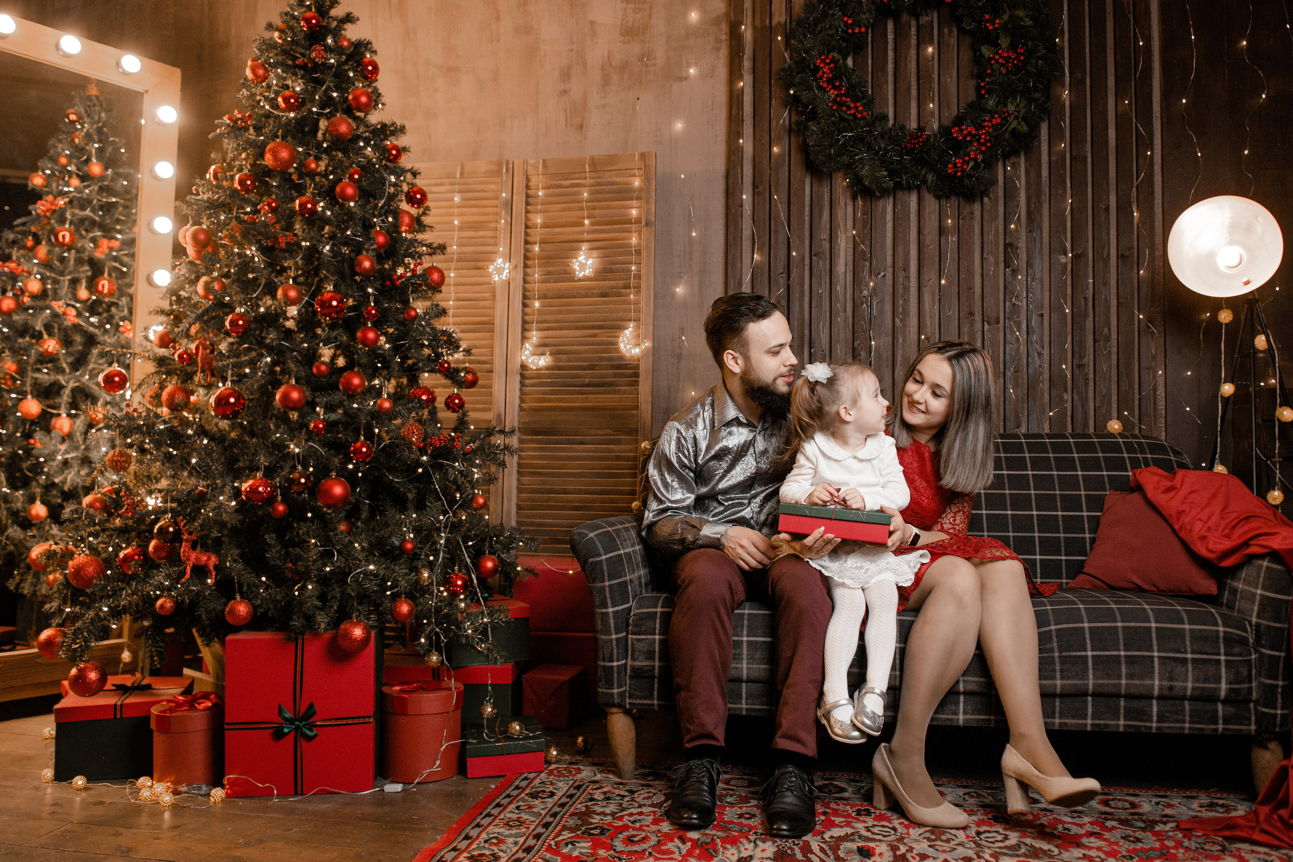 Никита и Анастасия. Свадебный фотограф Ирина Димитриева