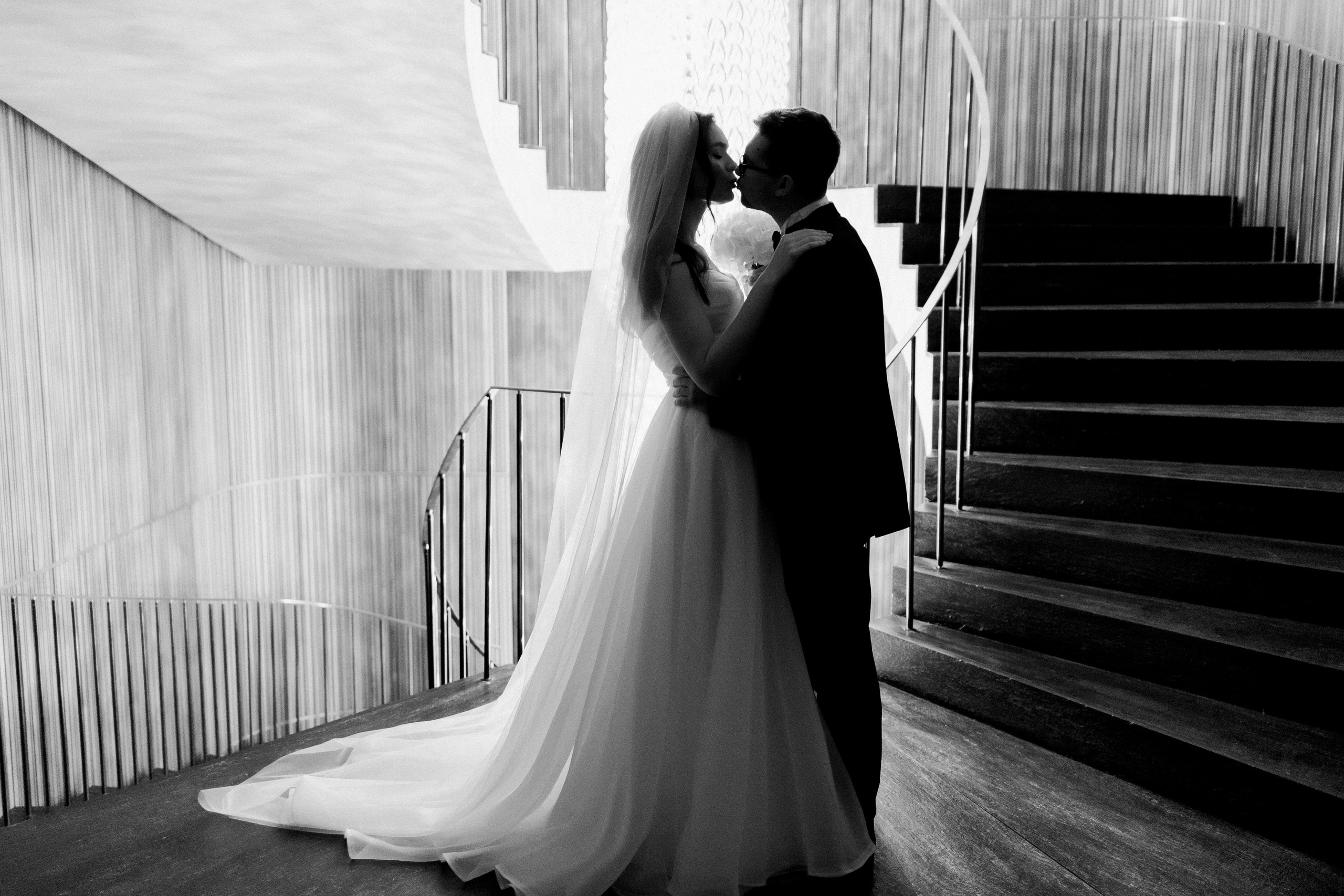 Wedding Day. LEONTEVA_ANASTASIA