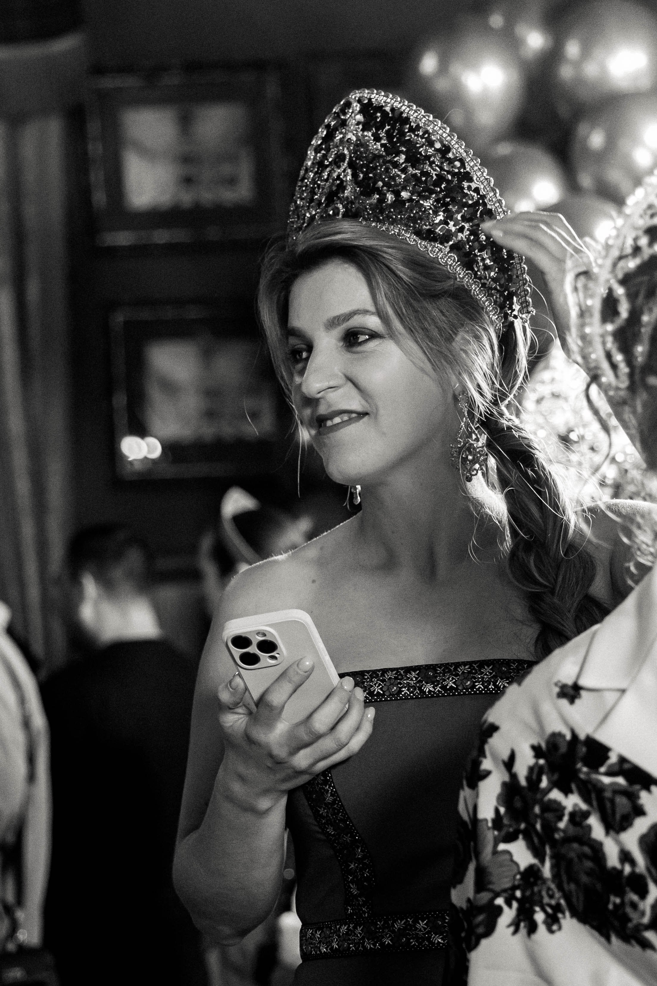 Премия AIR IN PARTY AWARDS. Свадебный фотограф. Москва и Московская Область