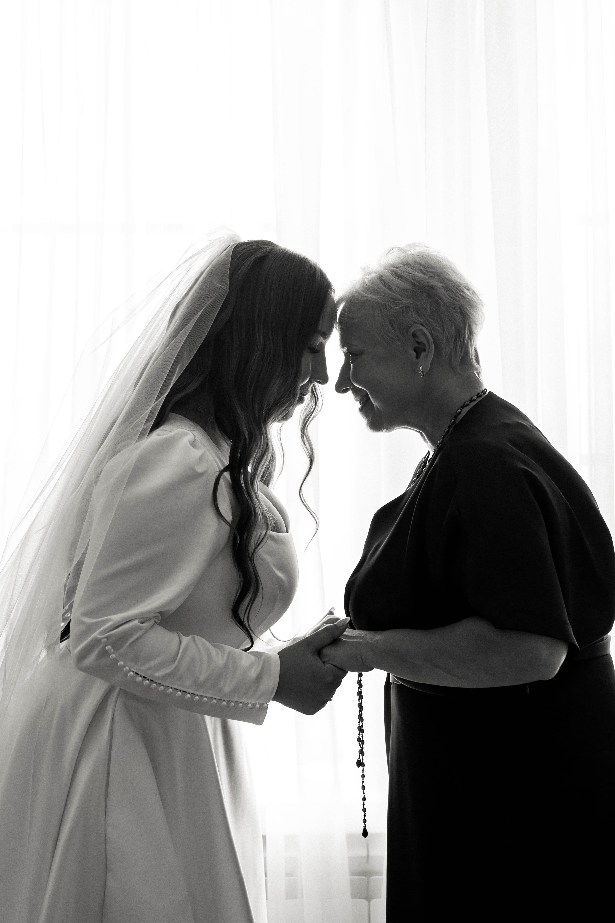 Свадебный фотограф. Москва и Московская Область