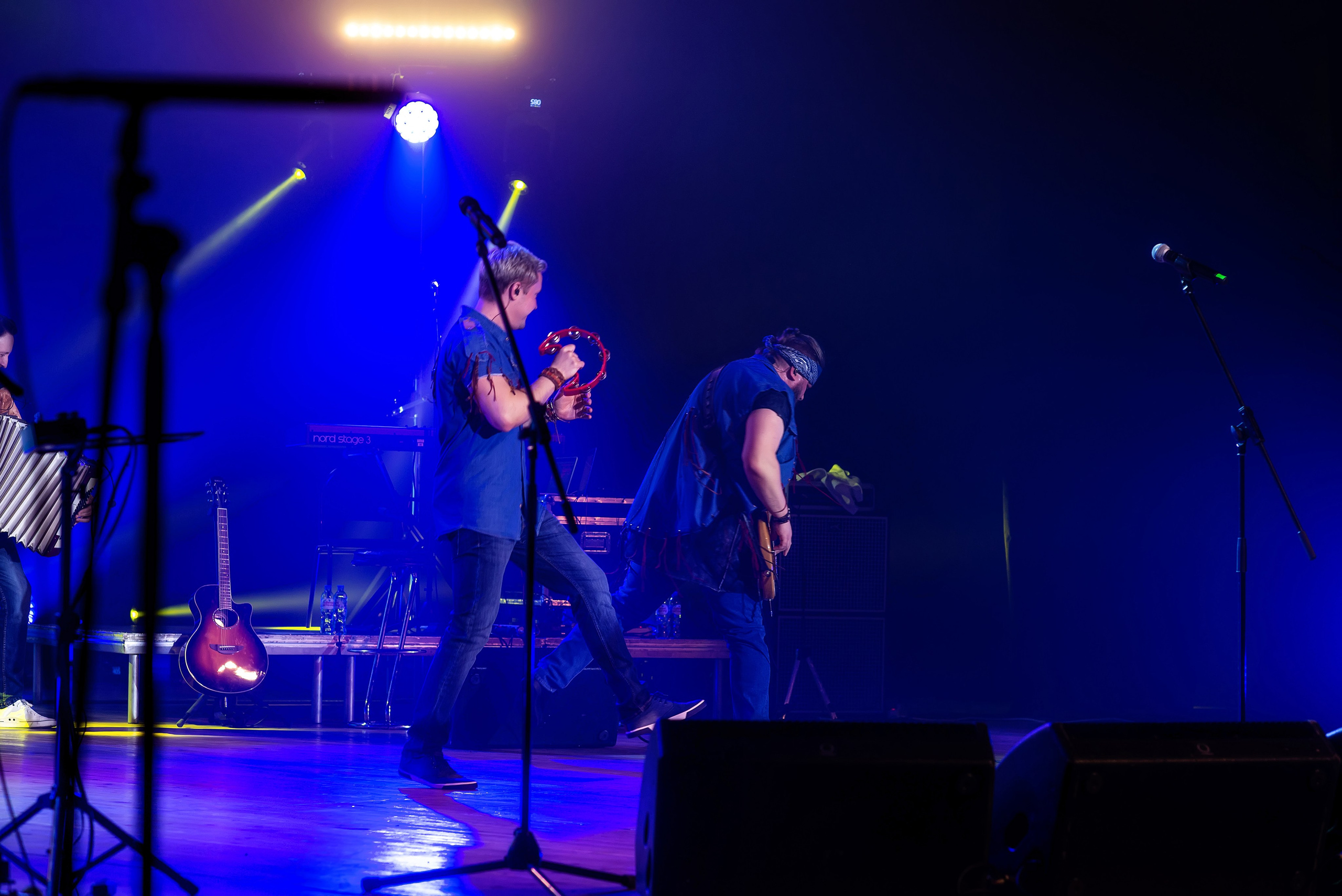 Концерт Пелагеи. Школьный, фэшн фотограф в Тюмени и в России Ирина Королева