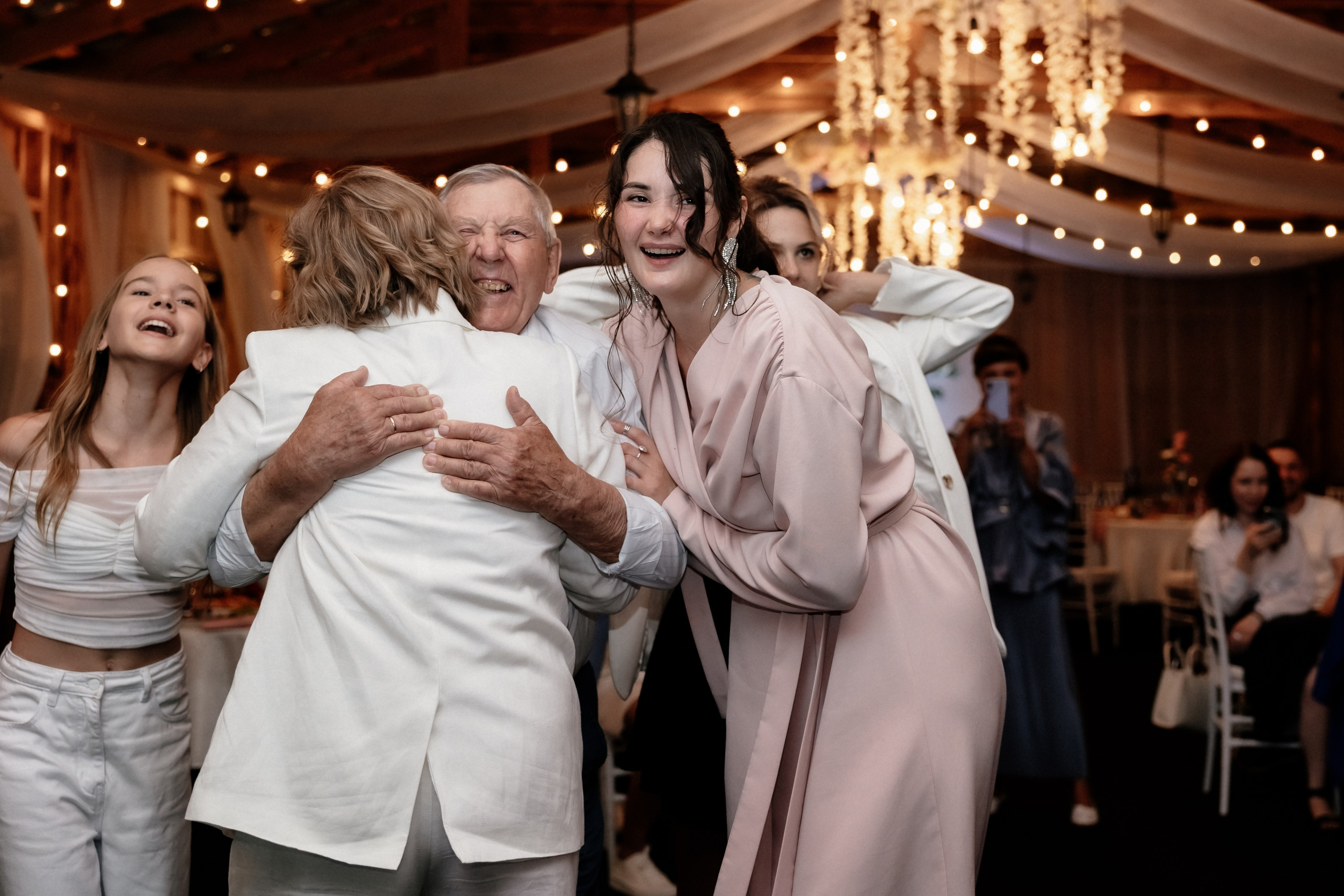 Николай и Валерия. Фотограф Москва, Санкт-Петербург, Абакан