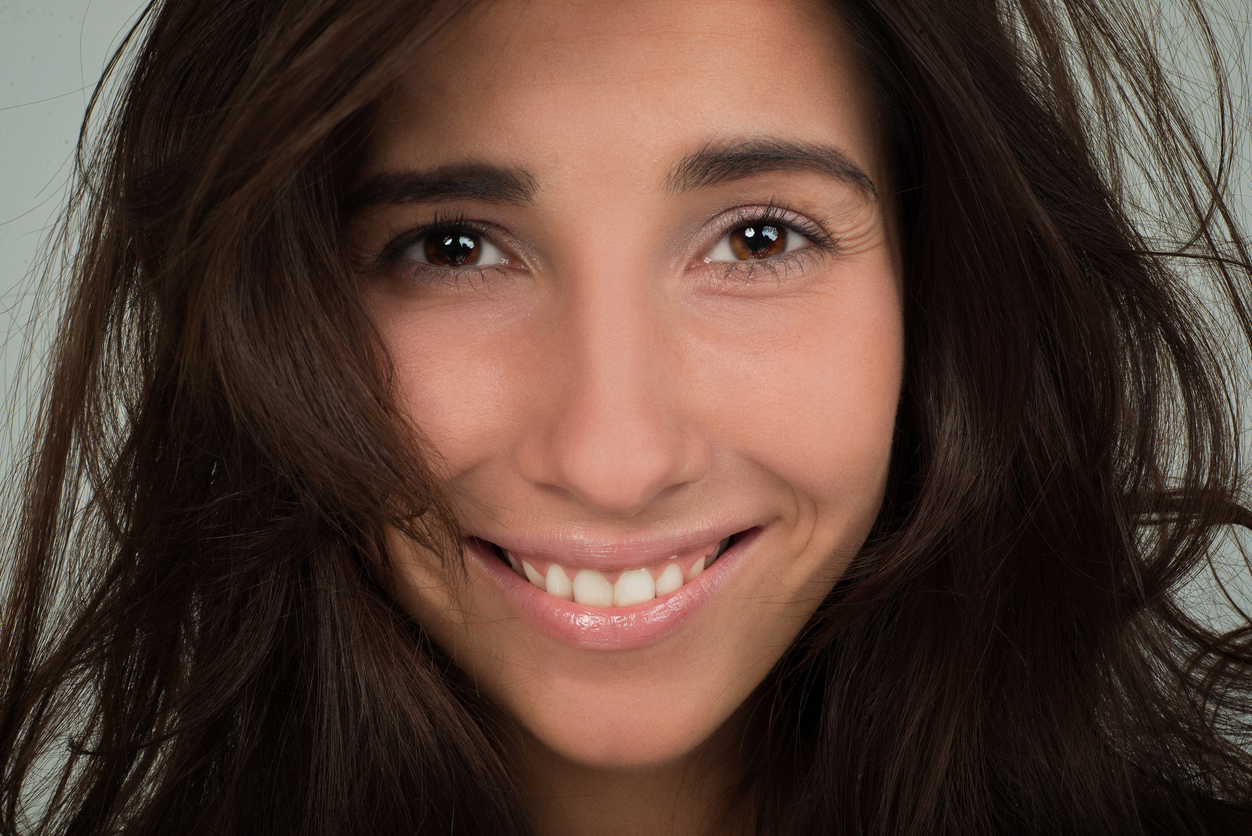 Женская фотосессия. Детский и семейный фотограф