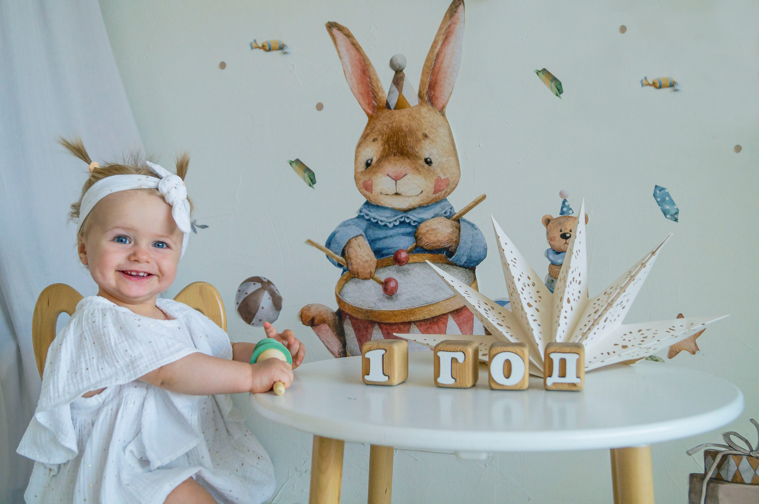 Екатерина и Соня. Фотограф в Новосибирске Катя Крыловская