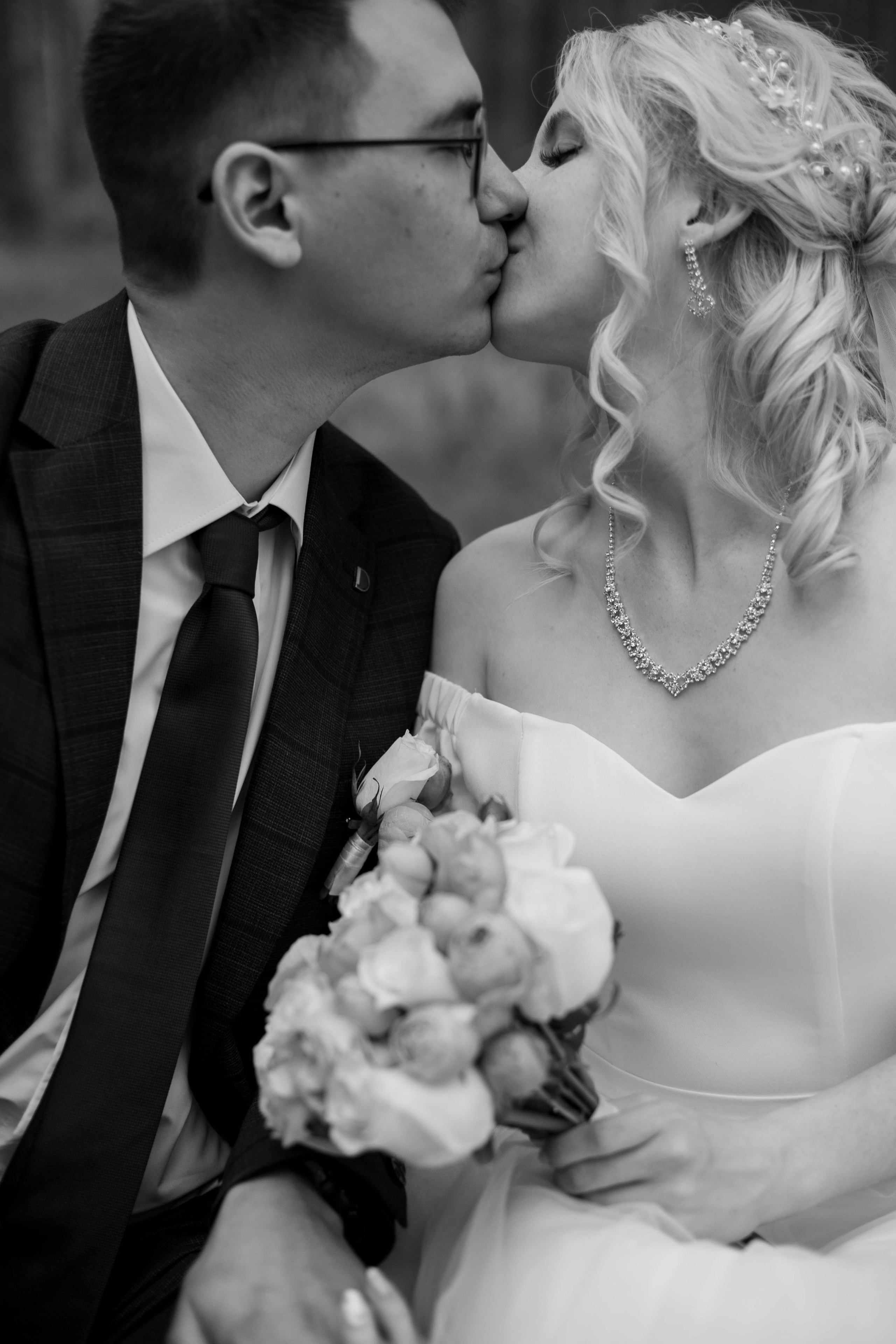 Свадьбы (альбом-портфолио). LINE Lab