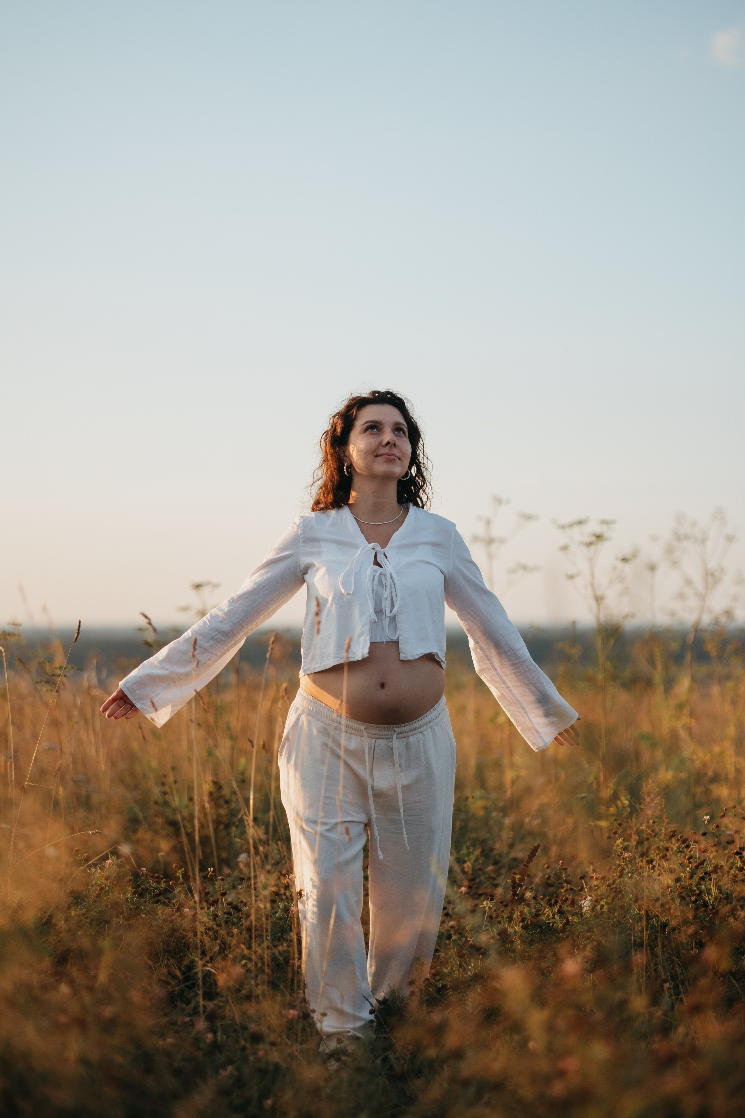 Ира🤰🏻. Фотограф-анималист в Санкт-Петербурге Алина Яхонт