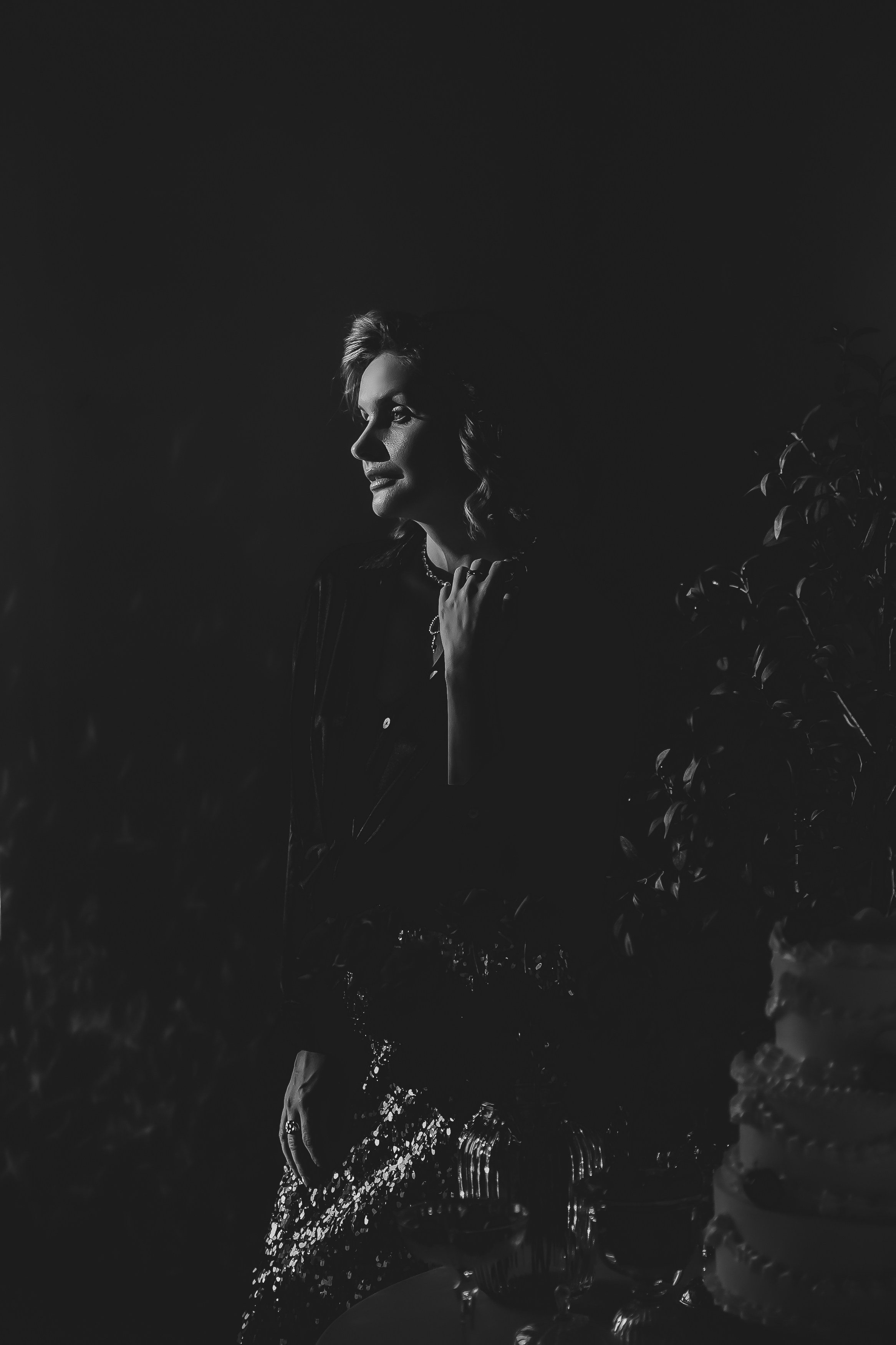 Татьяна. Студия. Свадебный и семейный фотограф в Брянске Ирина Гавриленко, выпускные ал