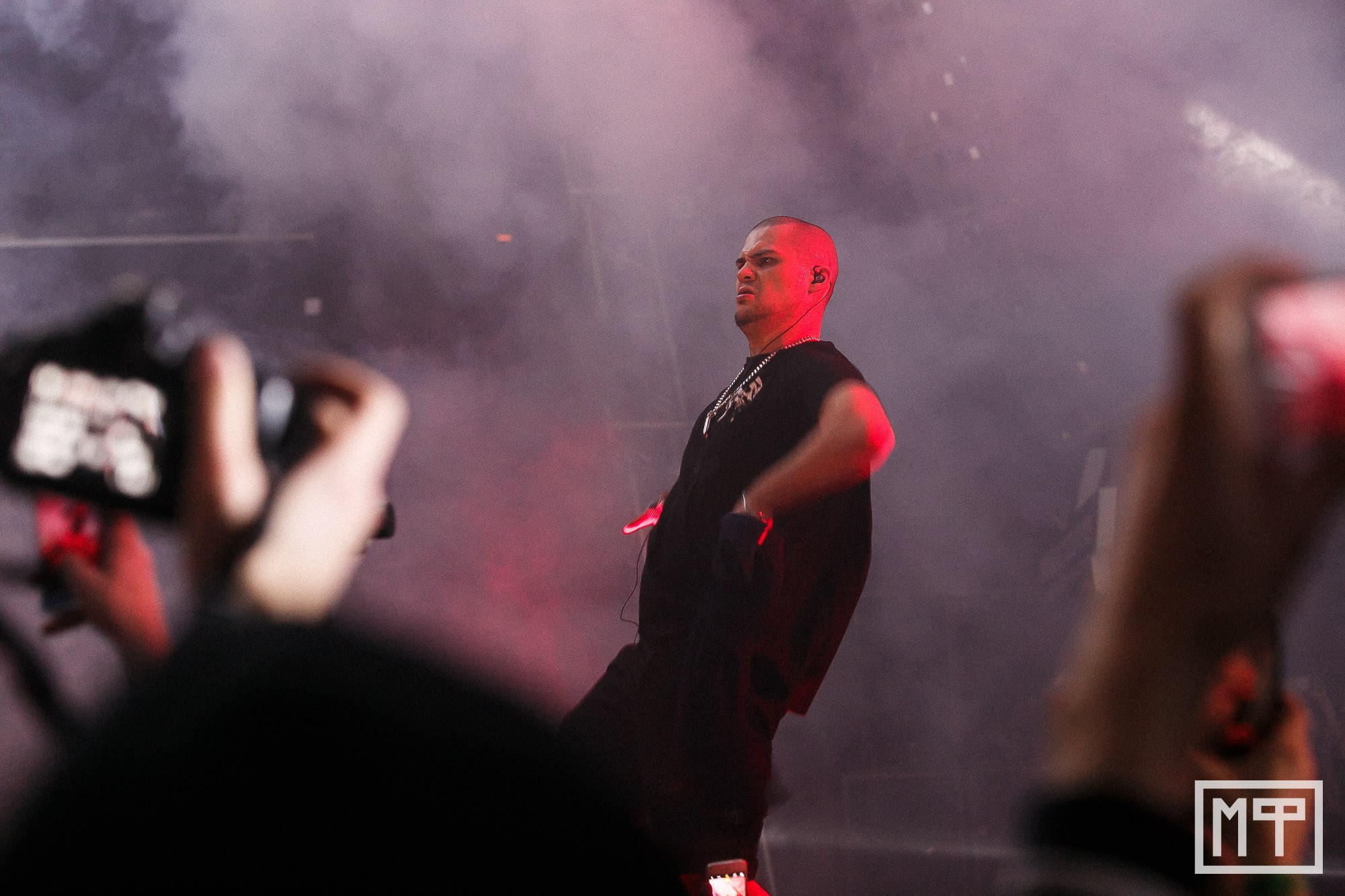 «МАЯТНИК ФУКО». Рабочая сторона — бизнес портрет и репортаж в Санкт-Петербурге