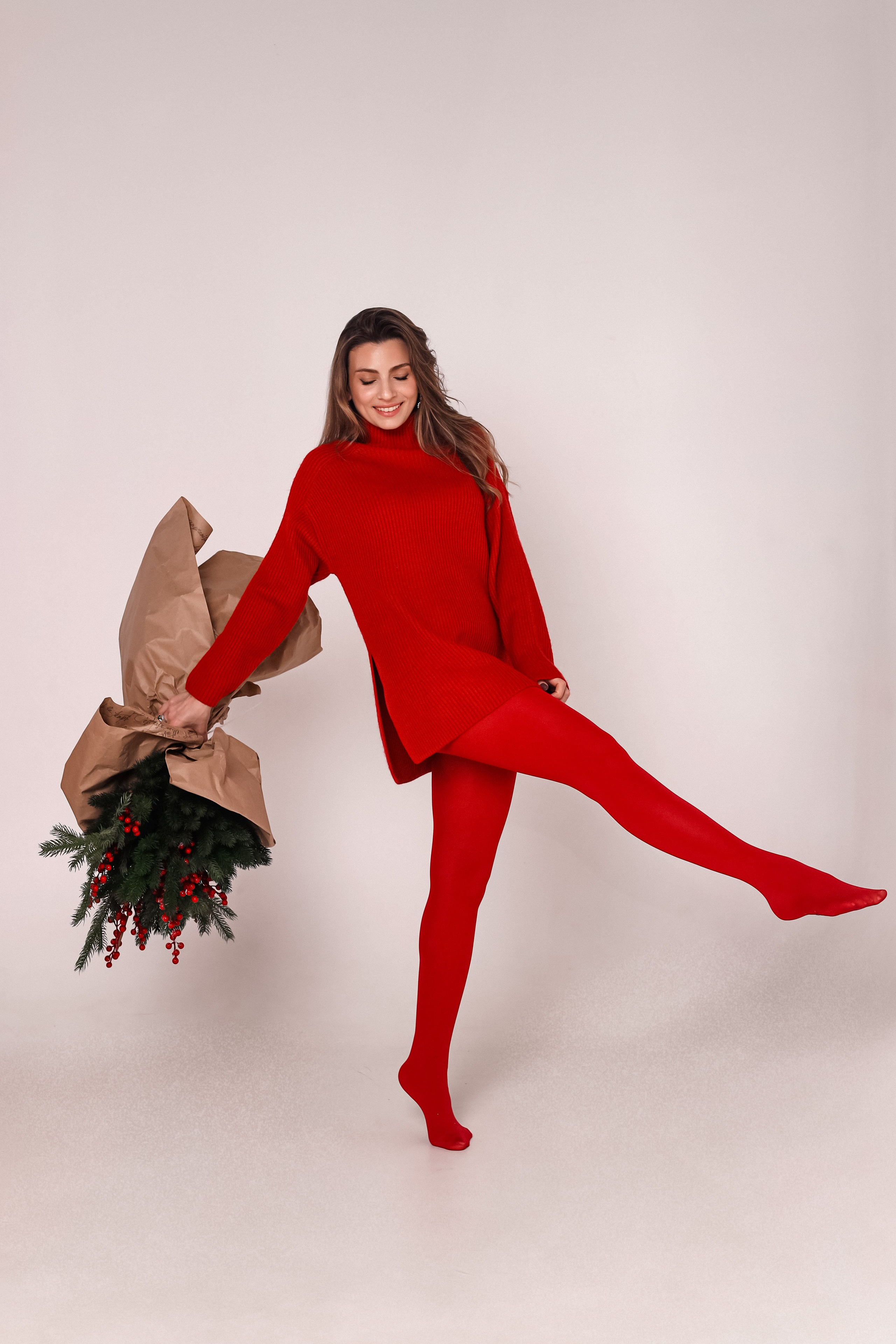 ПОРТРЕТЫ. Жильцова Диана фотограф г. Сочи